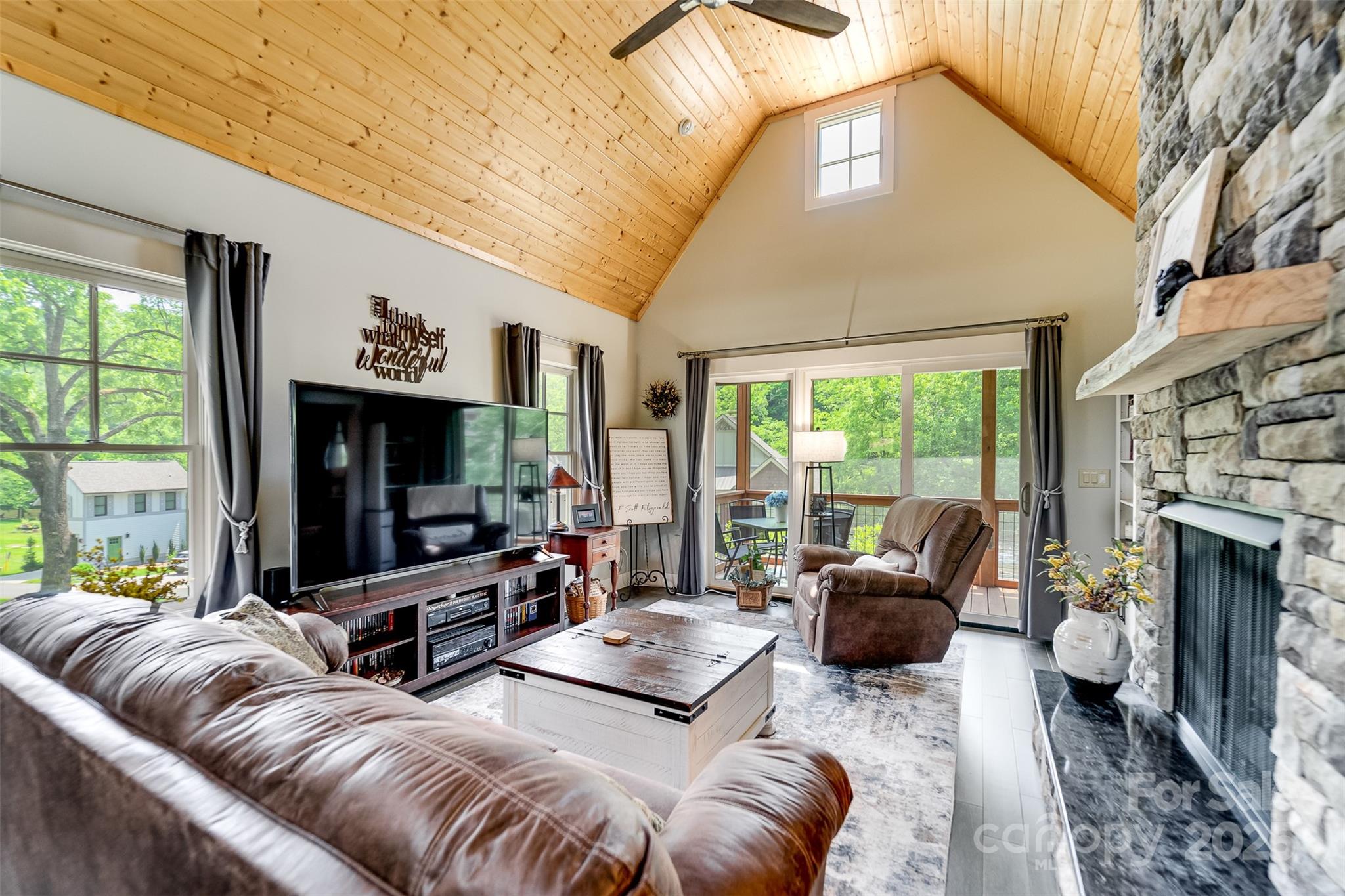 396 River Club Drive