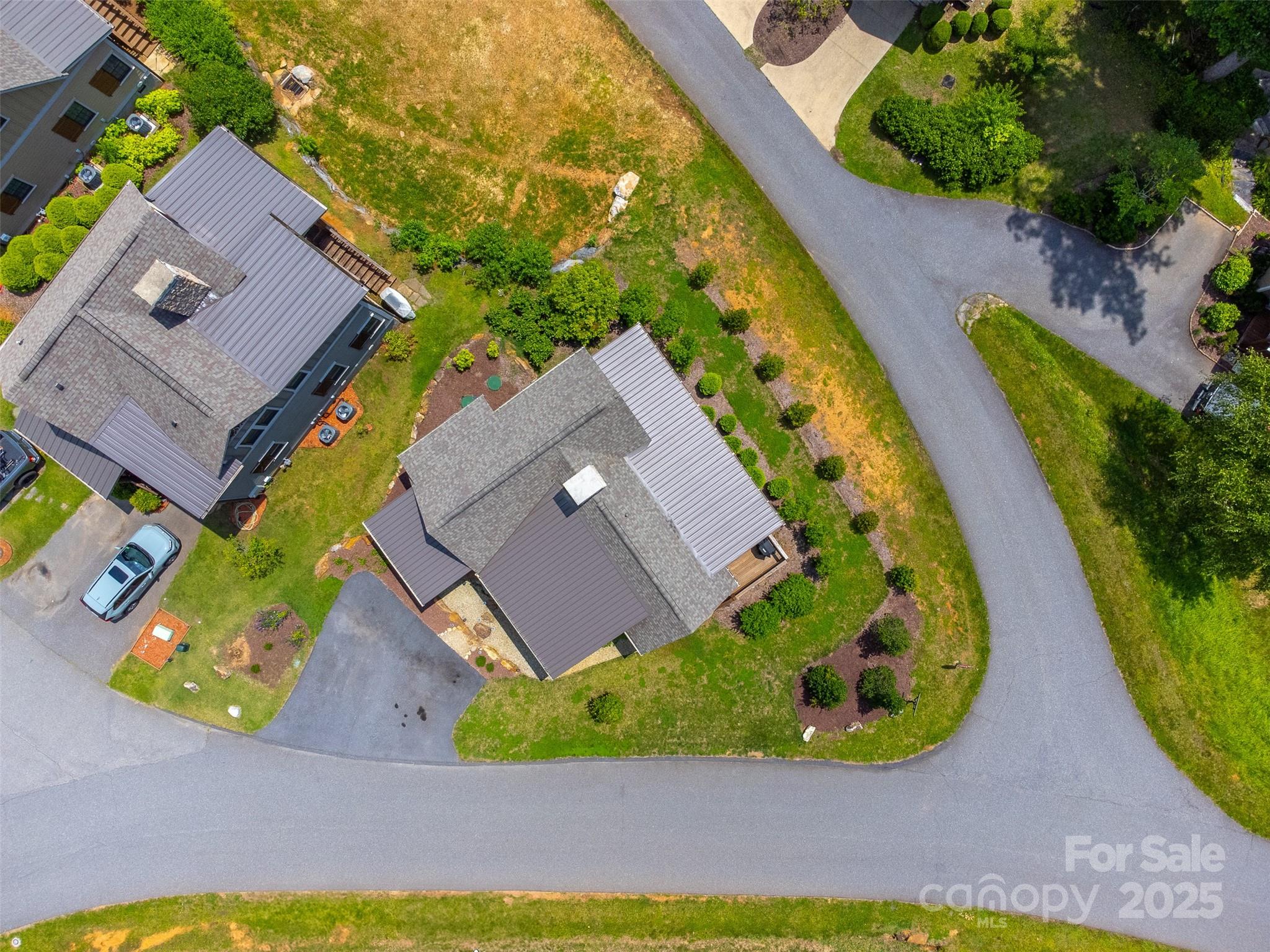 396 River Club Drive