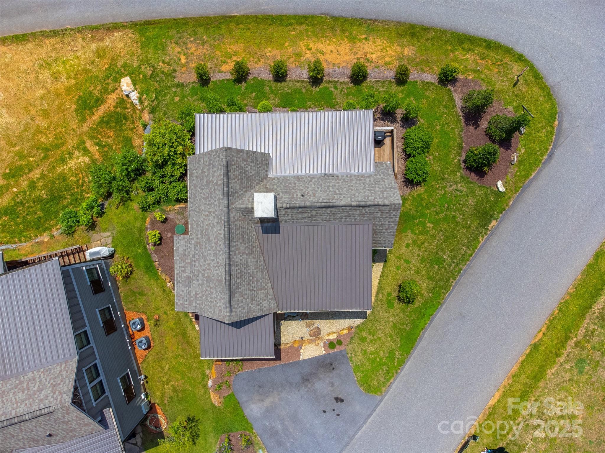 396 River Club Drive