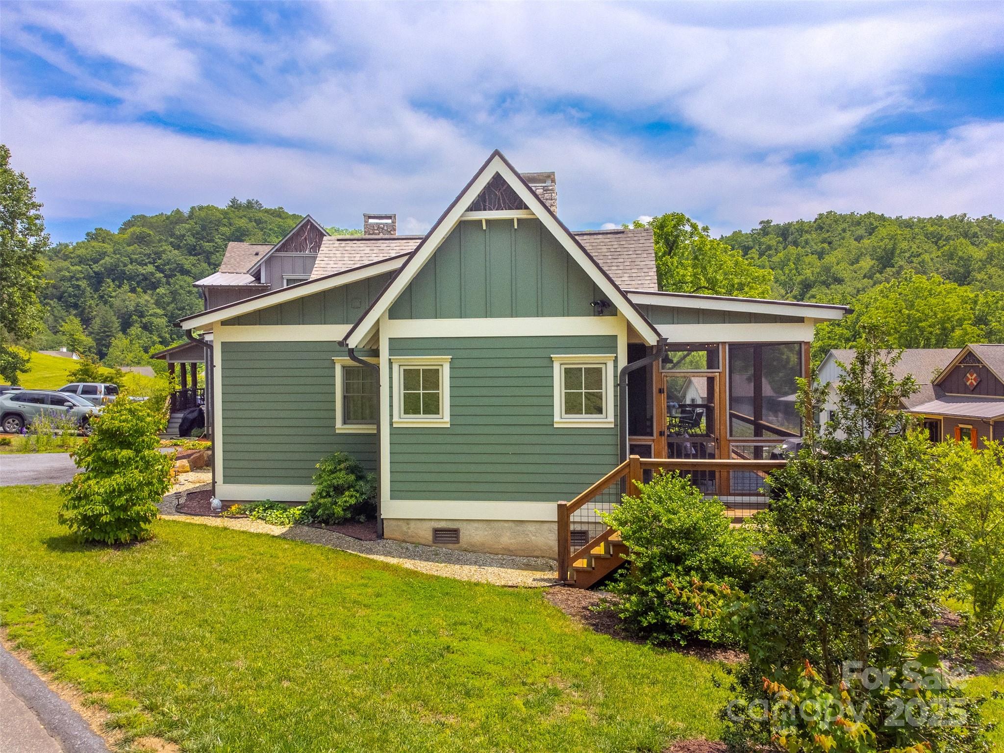 396 River Club Drive