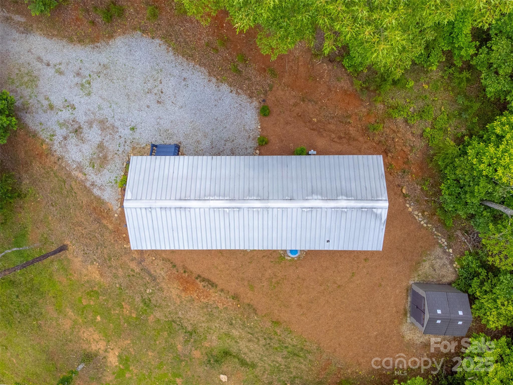 240 Bear Pen Cove