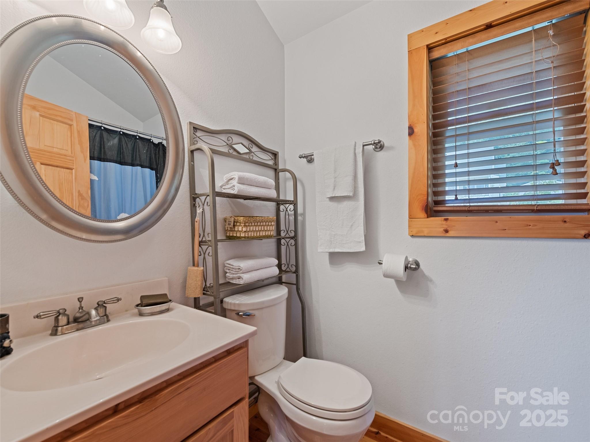 432 Raccoon Pointe