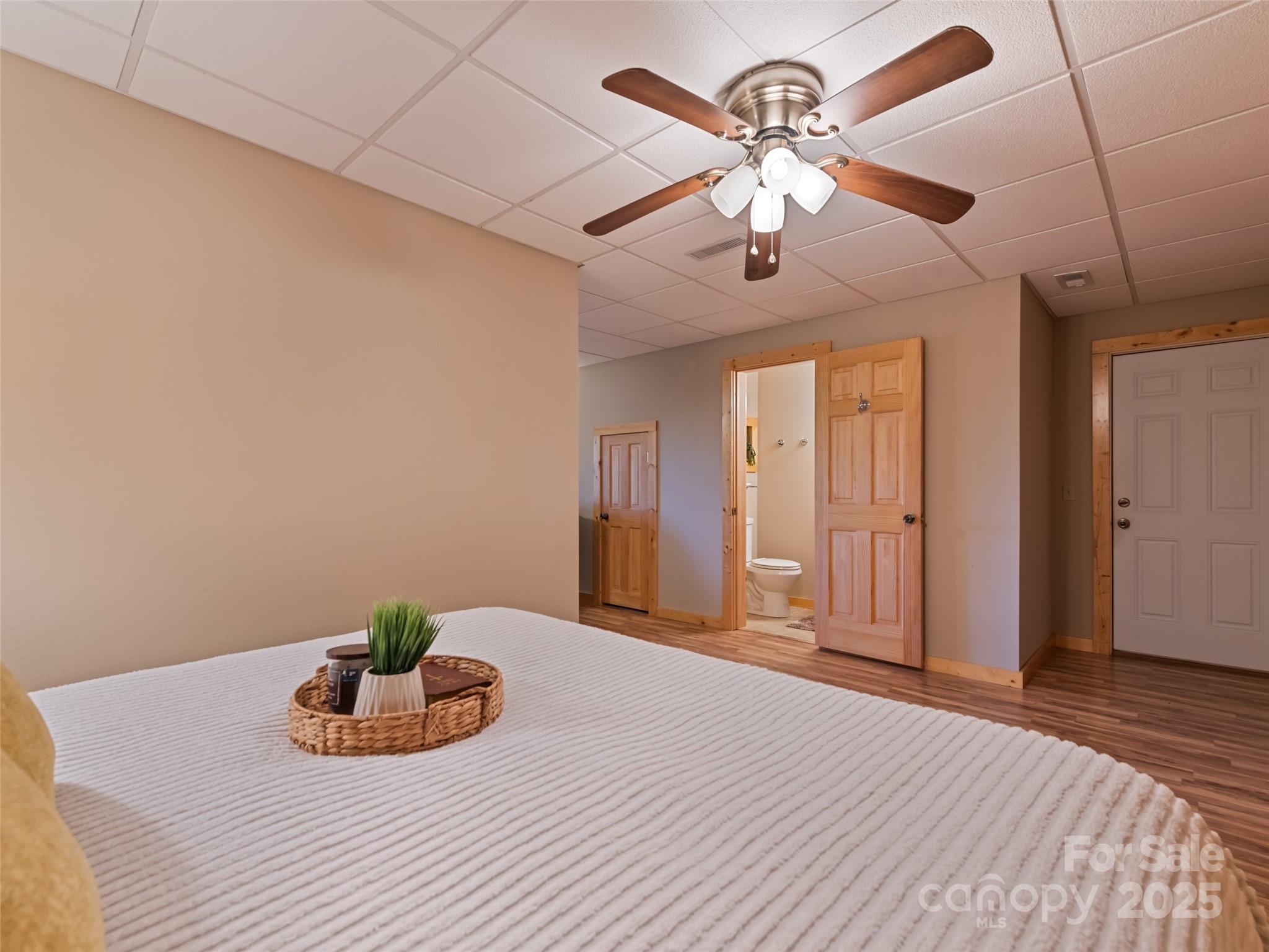 432 Raccoon Pointe
