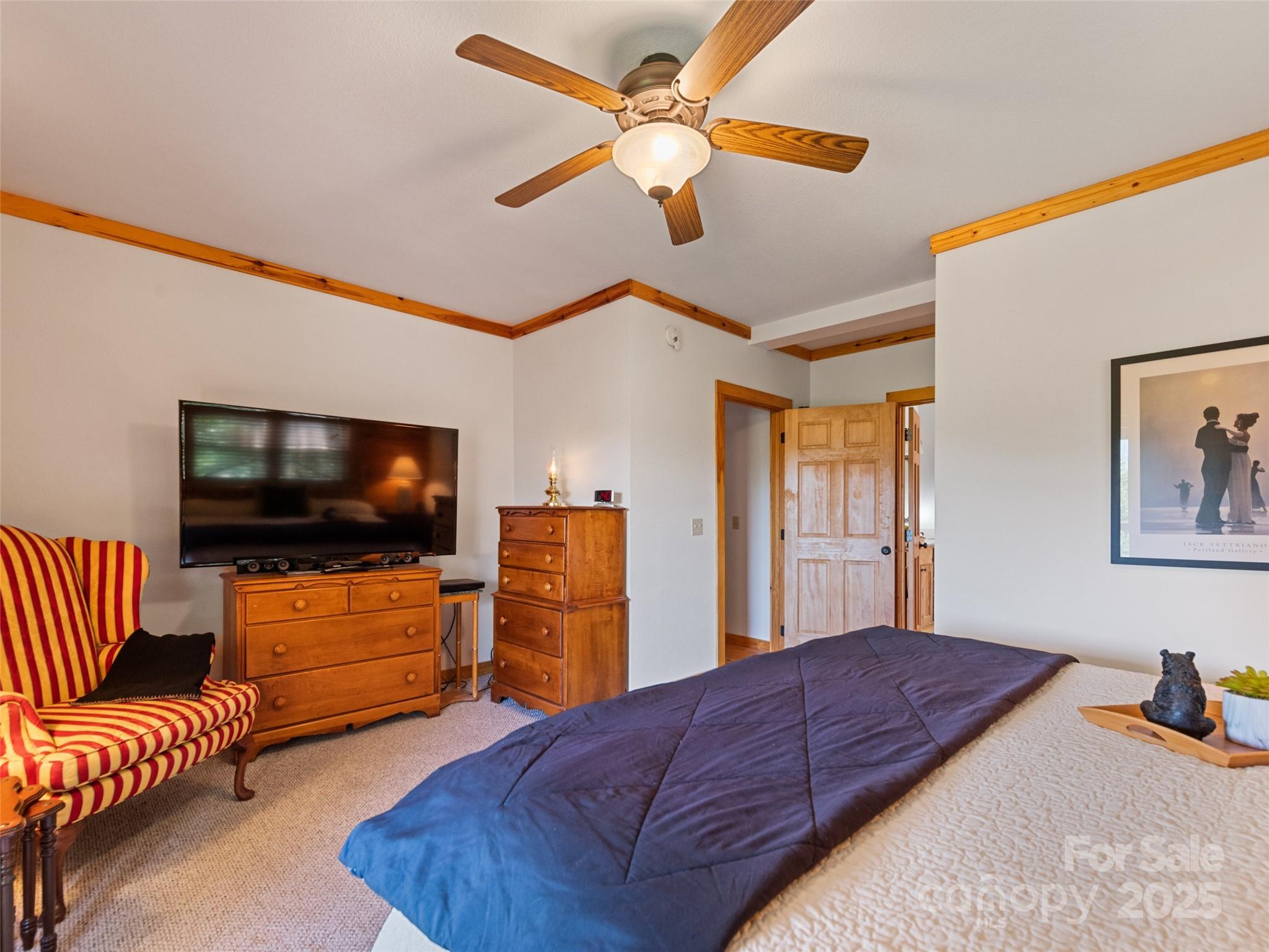 432 Raccoon Pointe