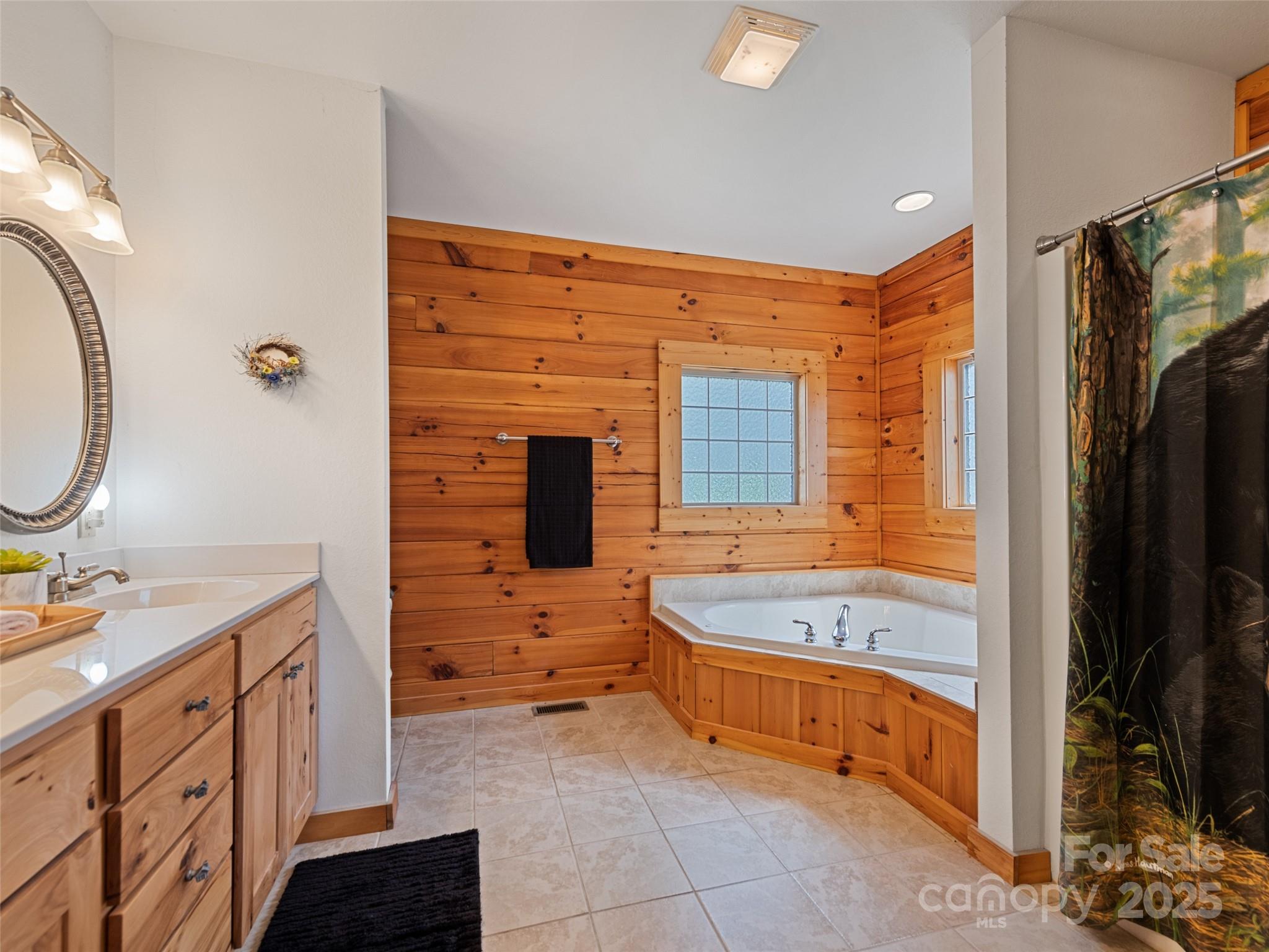 432 Raccoon Pointe