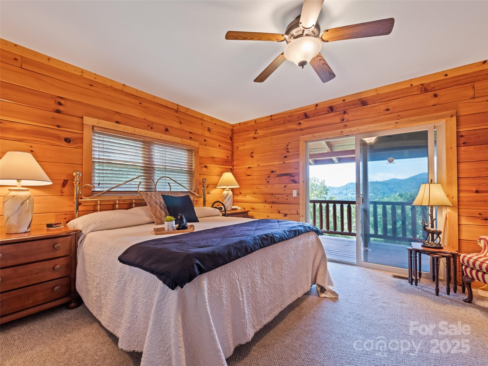 432 Raccoon Pointe