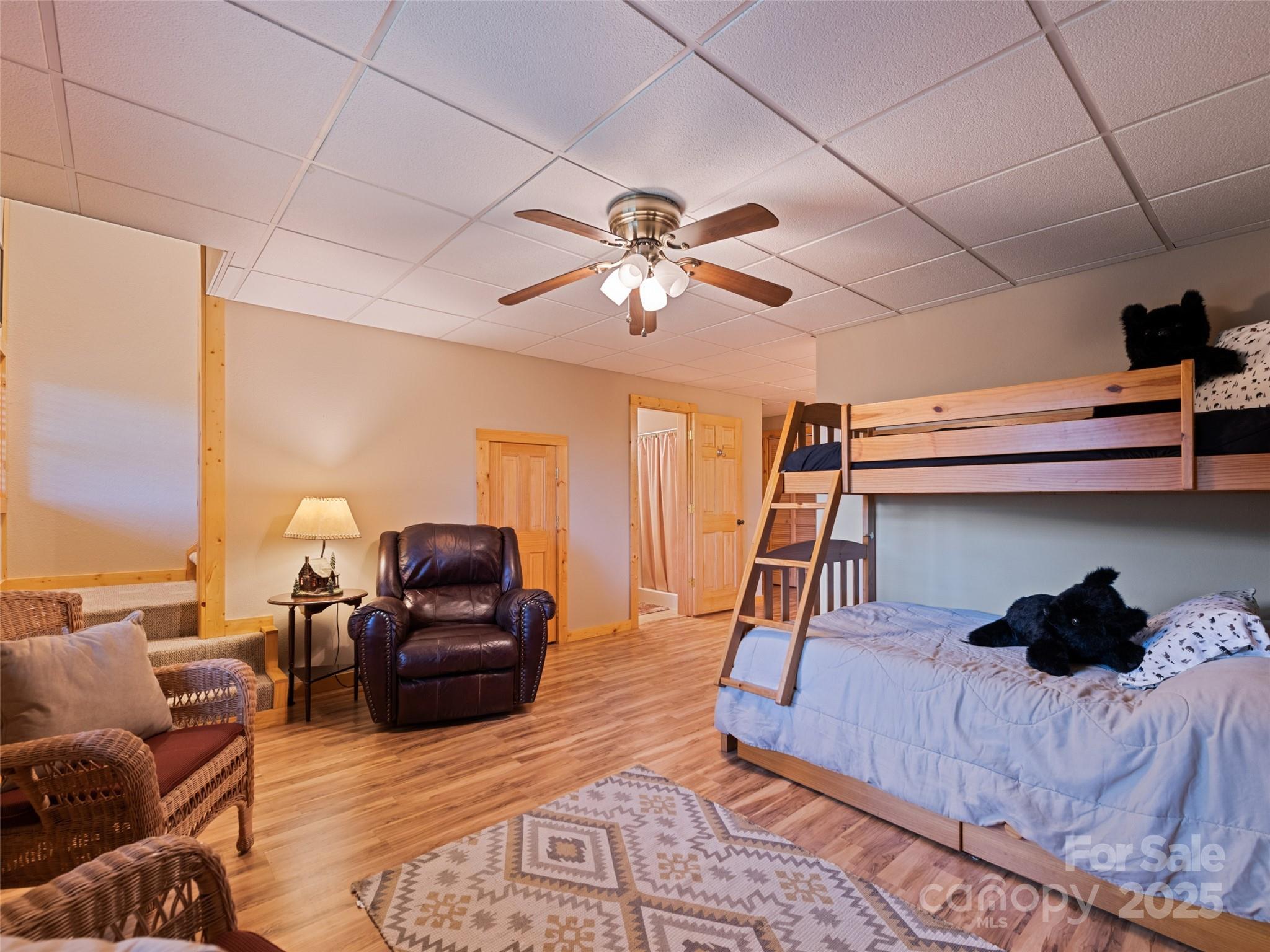 432 Raccoon Pointe