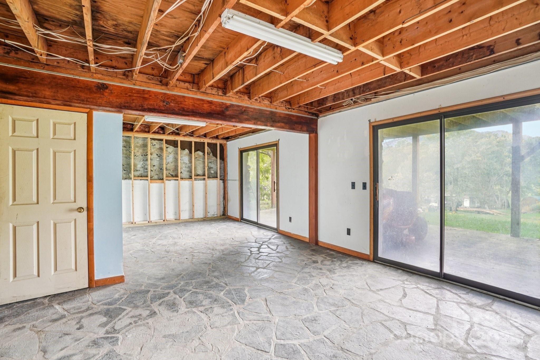 61 Magnolia Drive