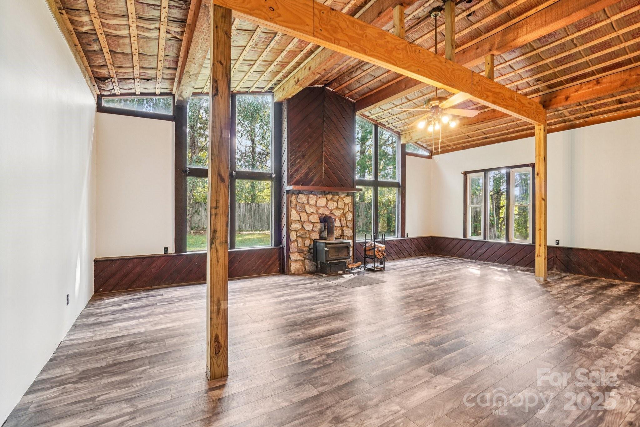 61 Magnolia Drive