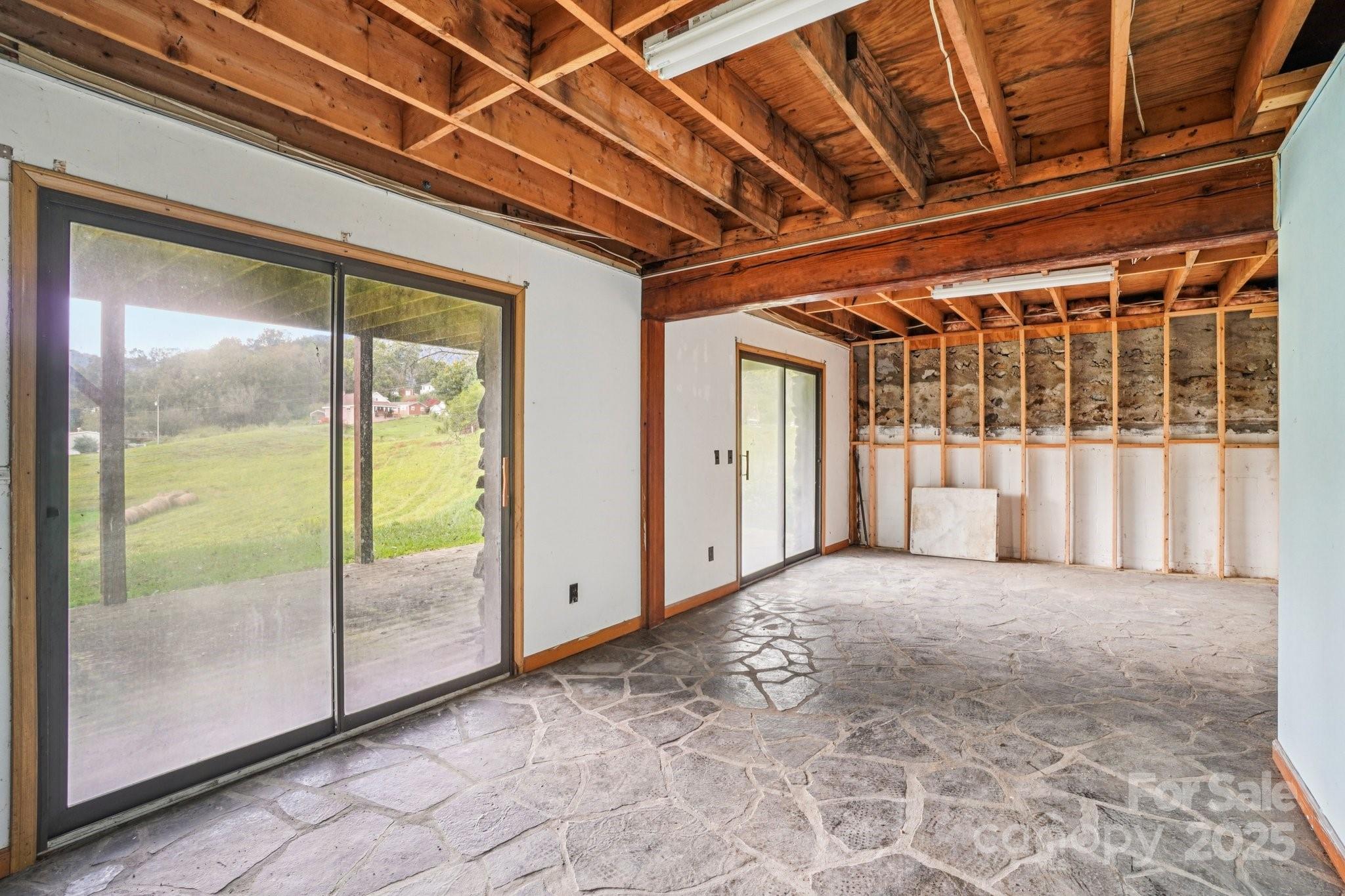61 Magnolia Drive