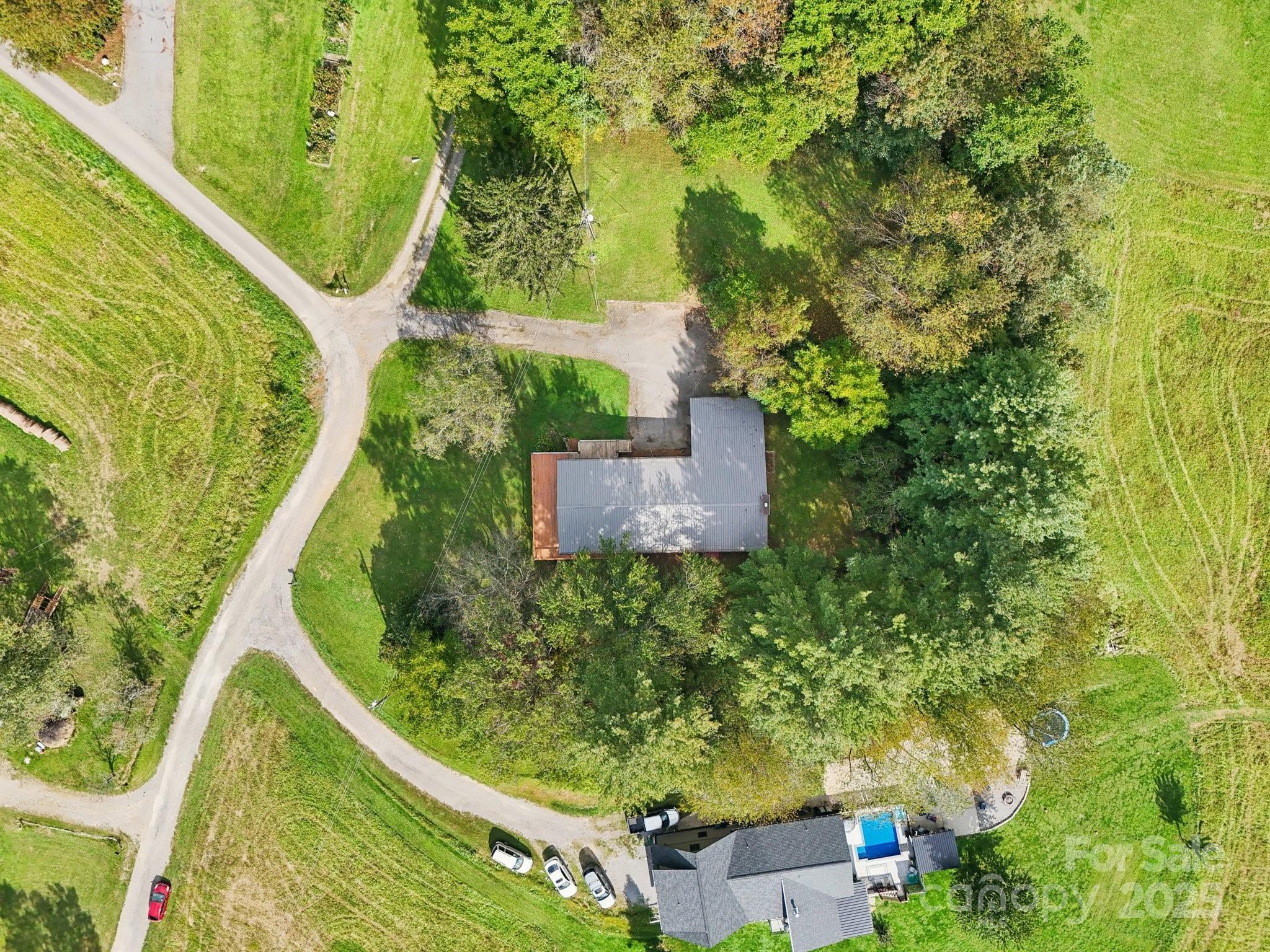 61 Magnolia Drive