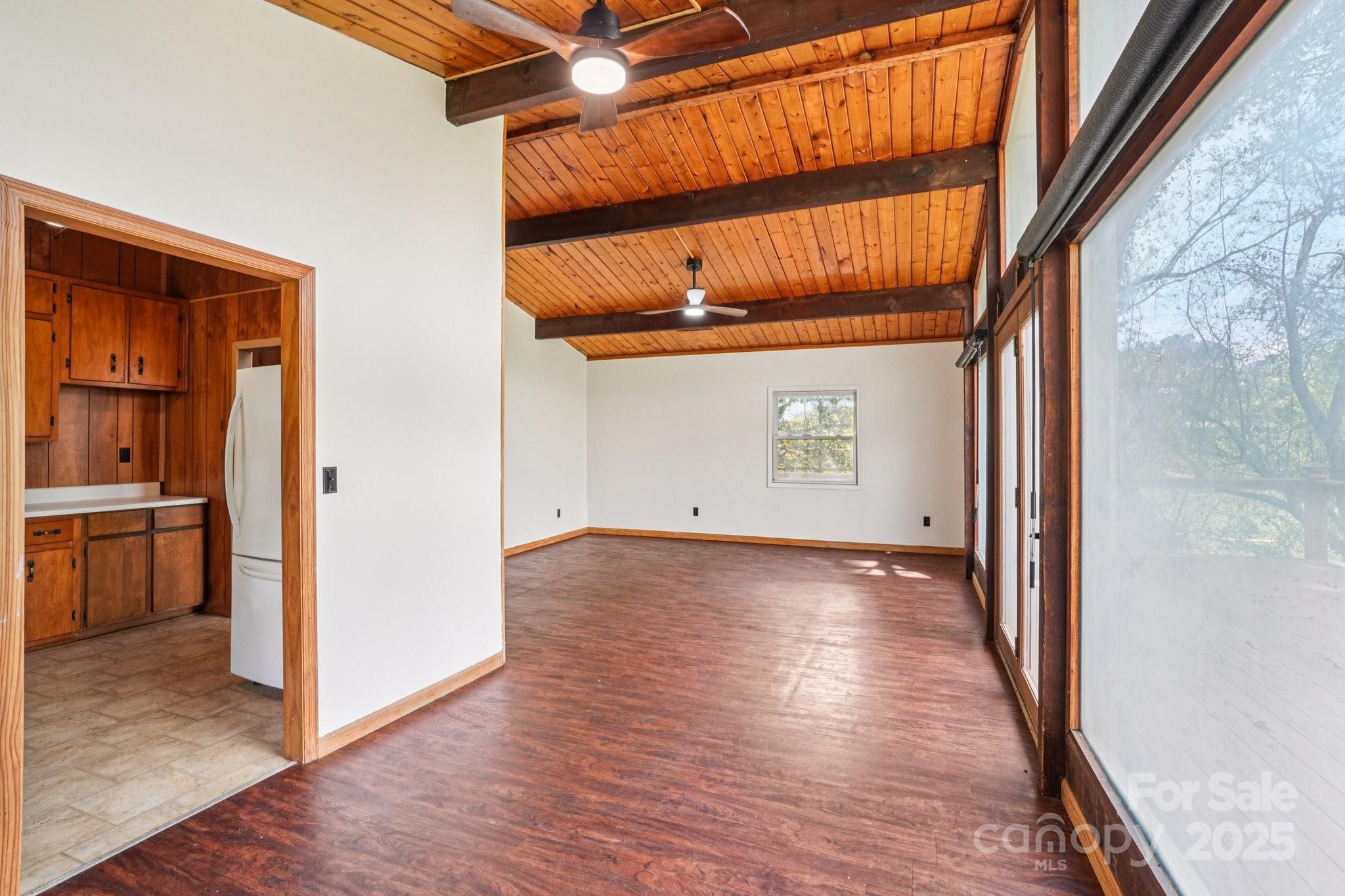 61 Magnolia Drive