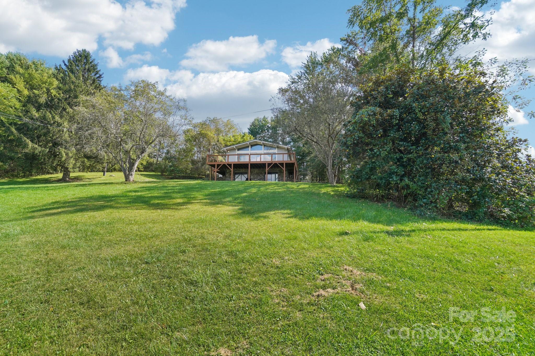 61 Magnolia Drive