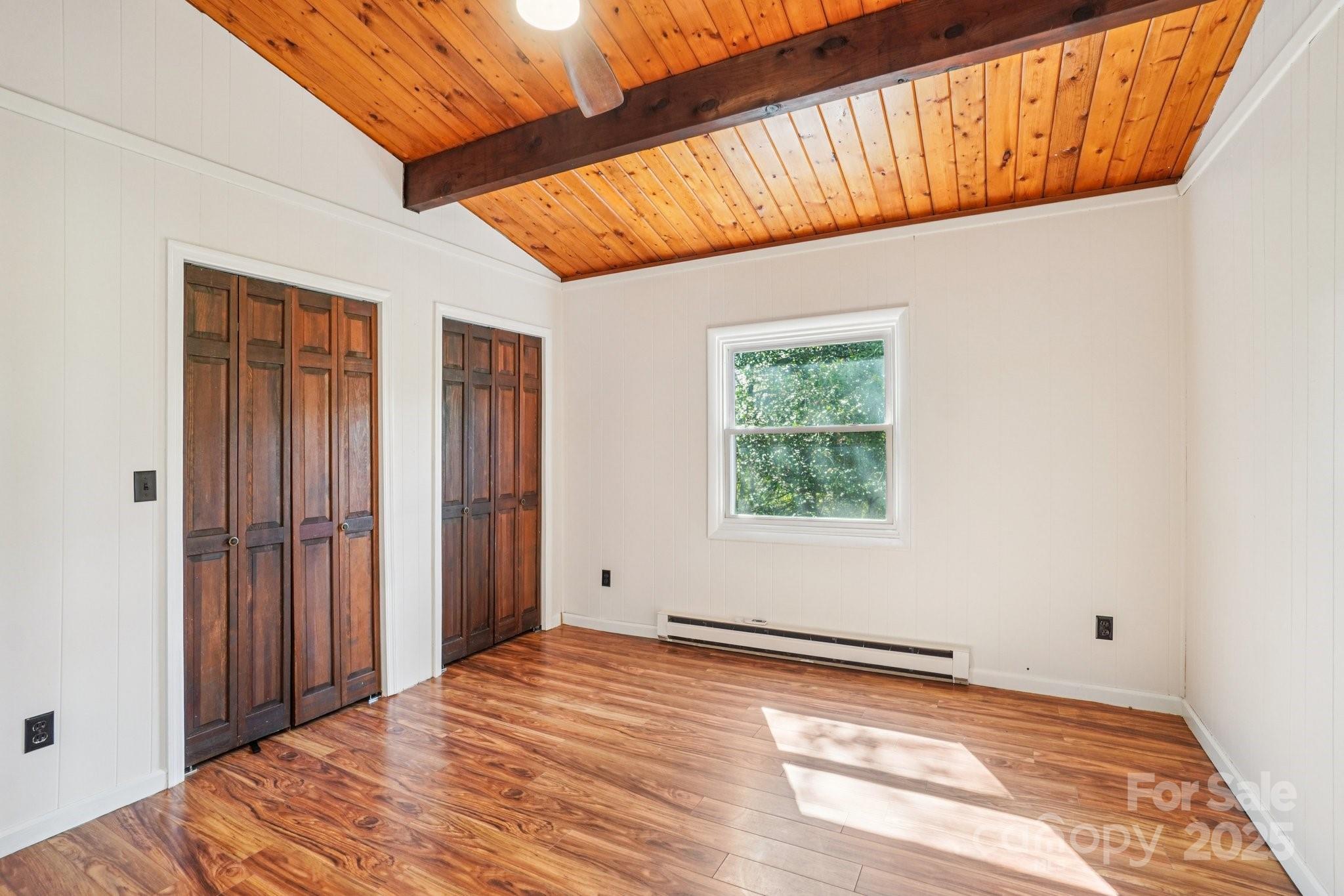 61 Magnolia Drive