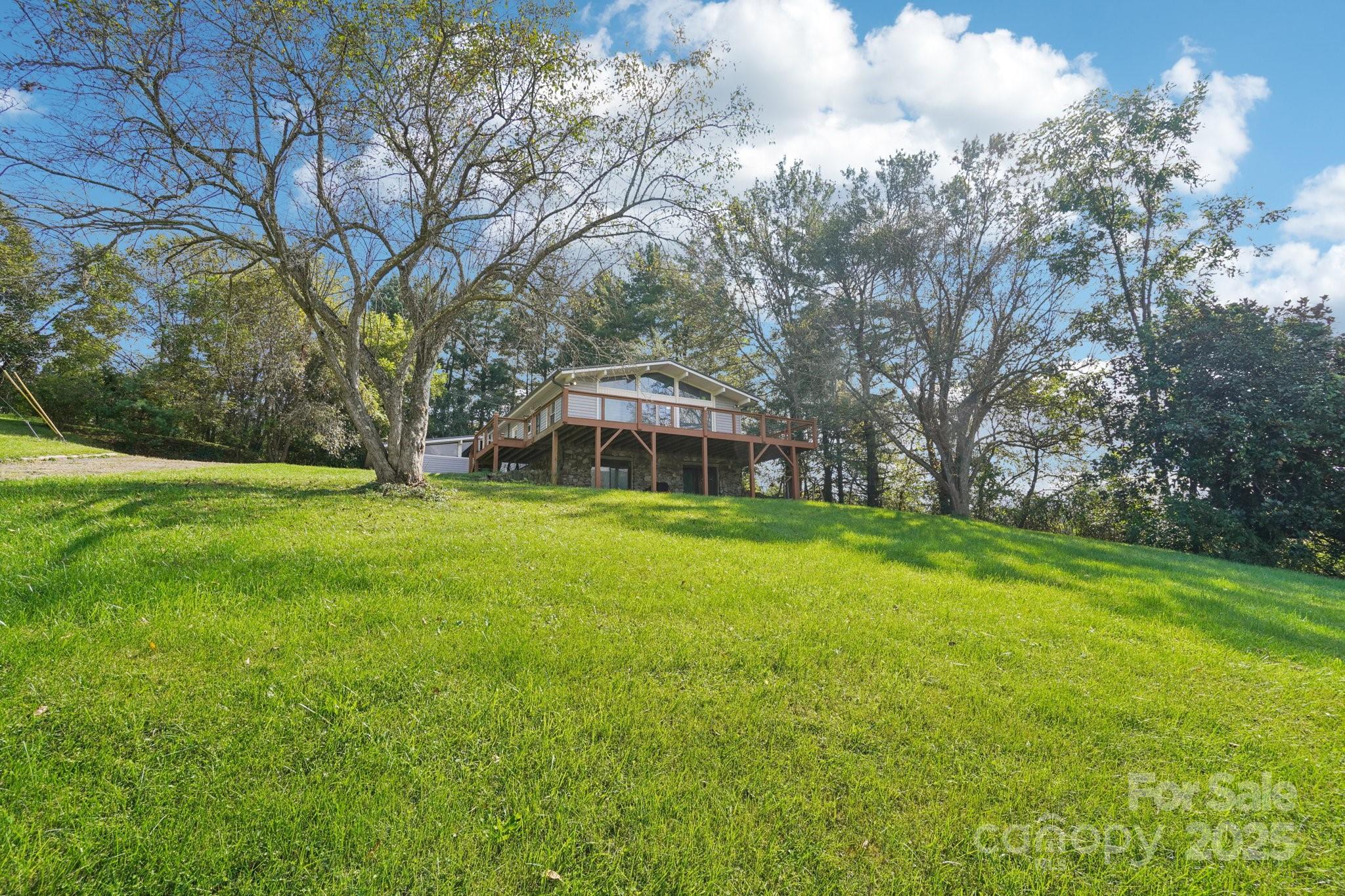 61 Magnolia Drive