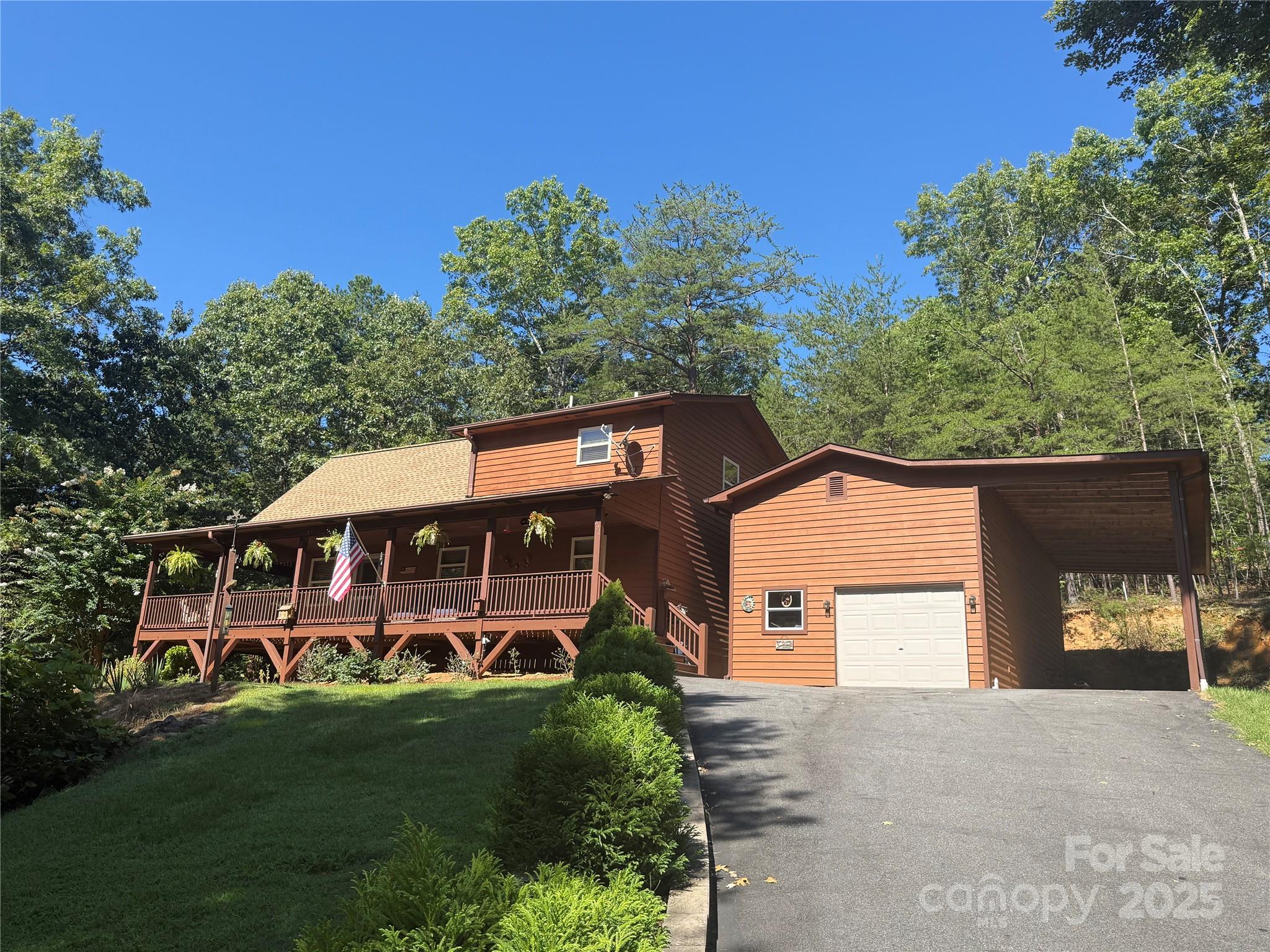 397 Goldfinch Lane
