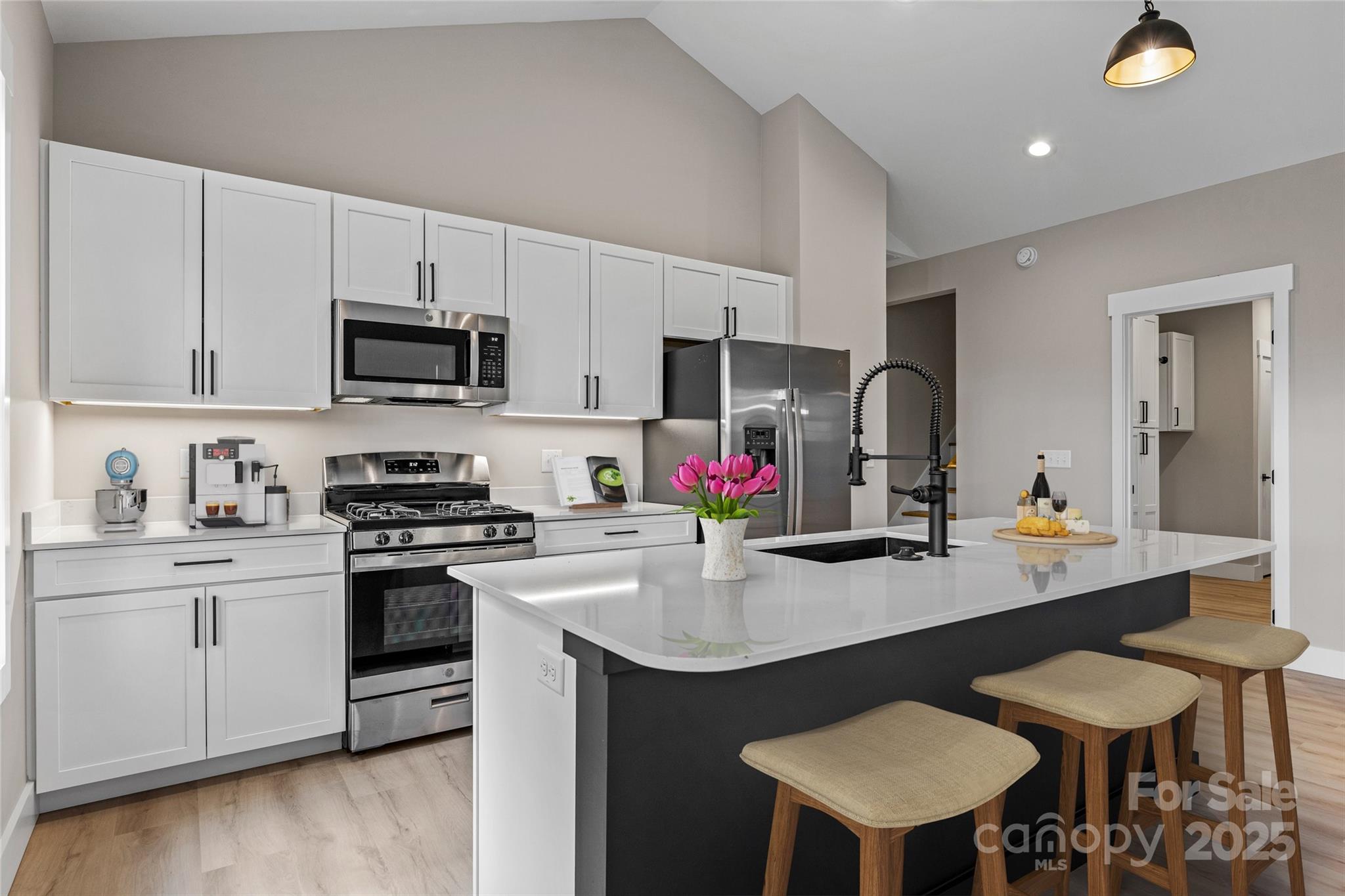 771 Olivette Road