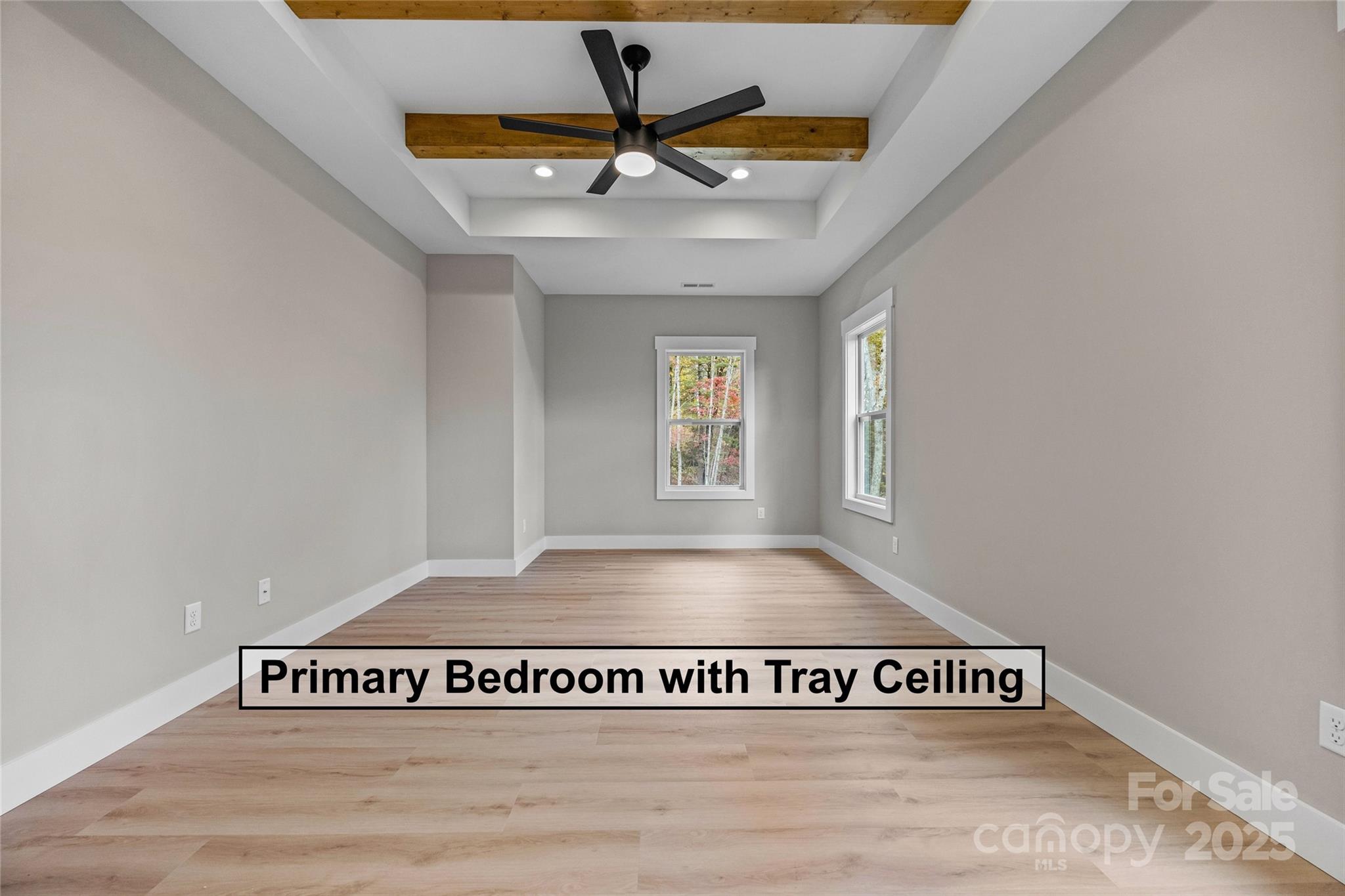771 Olivette Road