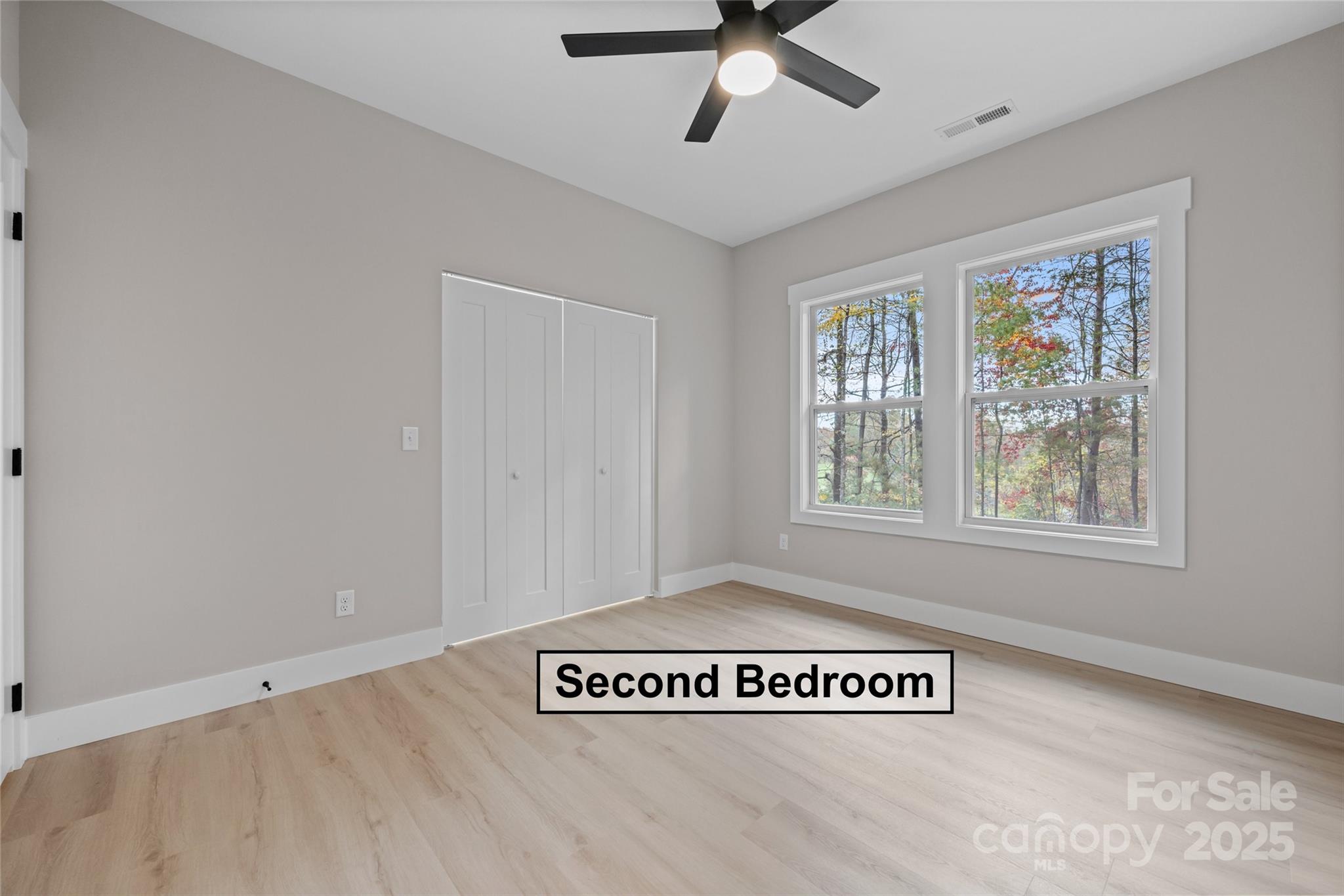 771 Olivette Road