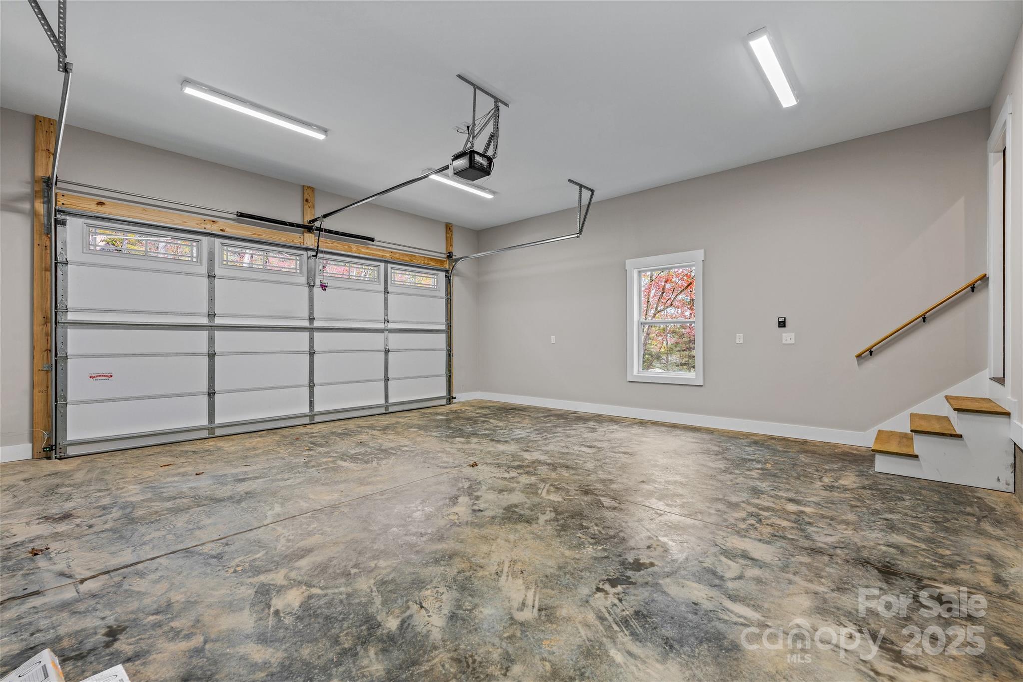 771 Olivette Road