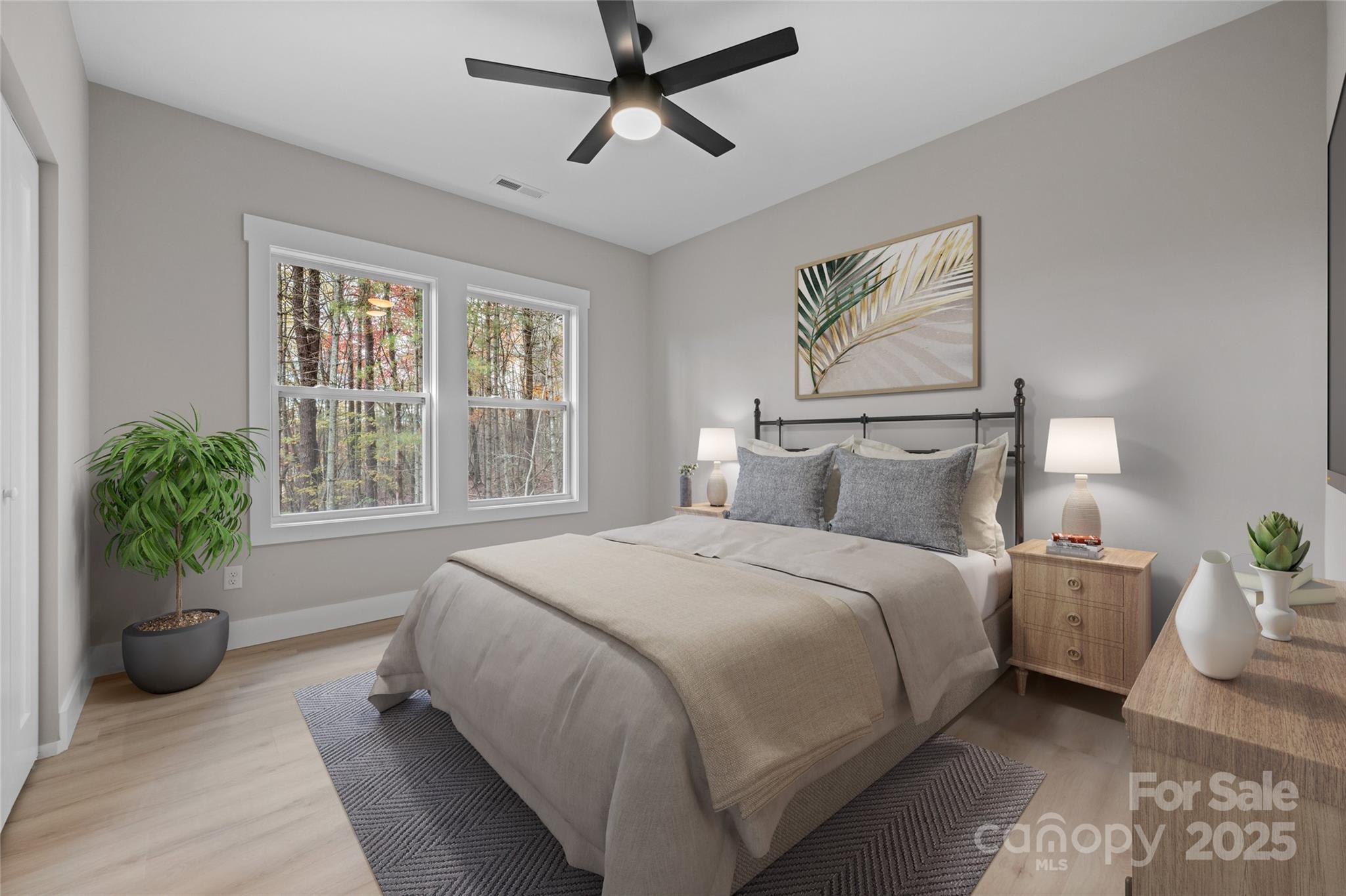 771 Olivette Road