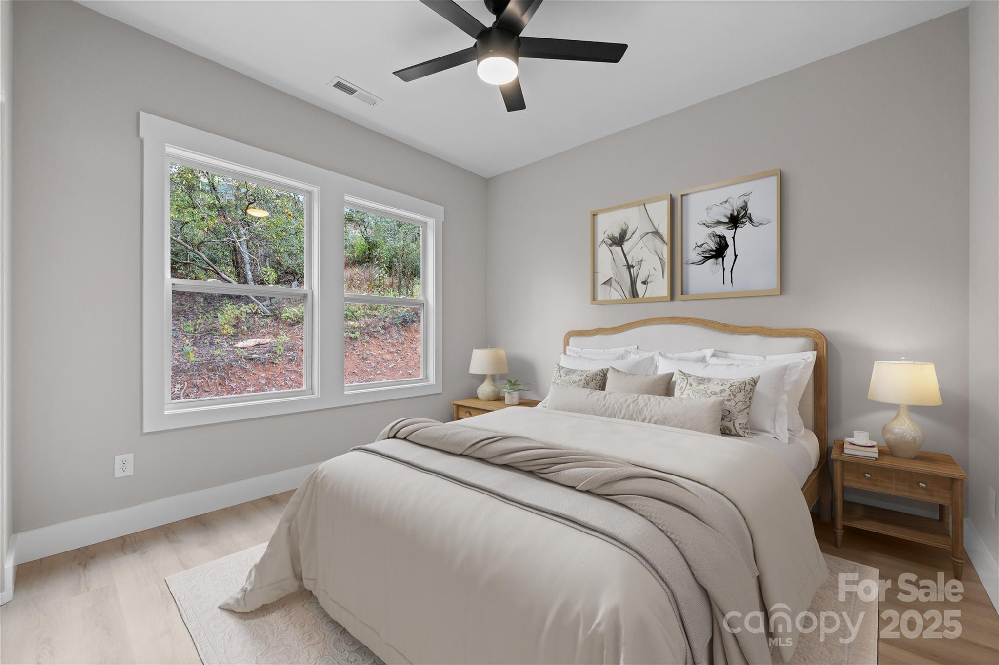 771 Olivette Road