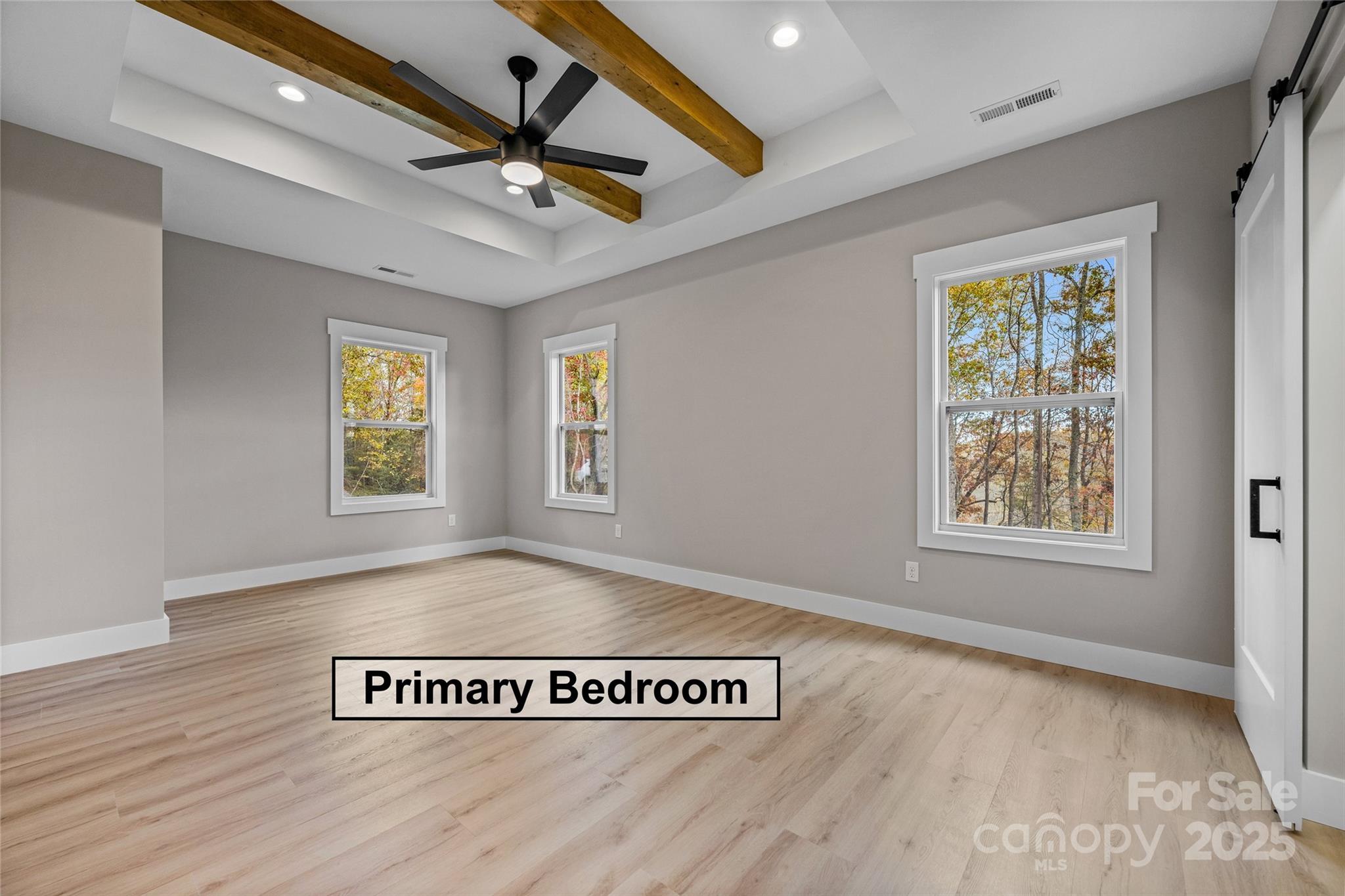 771 Olivette Road