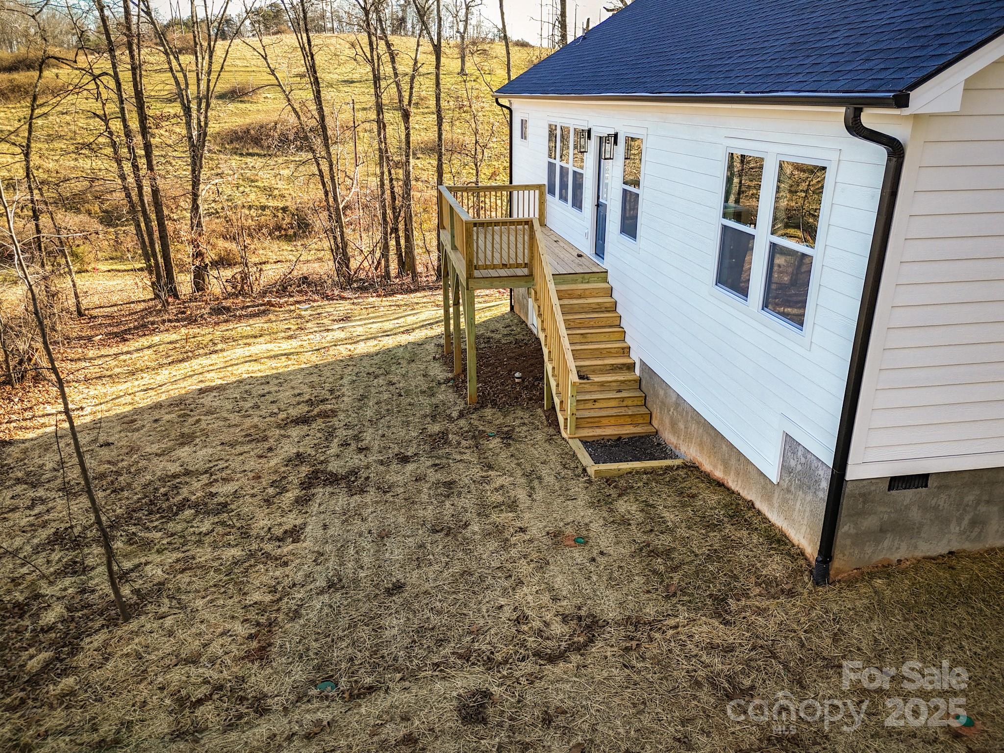 771 Olivette Road