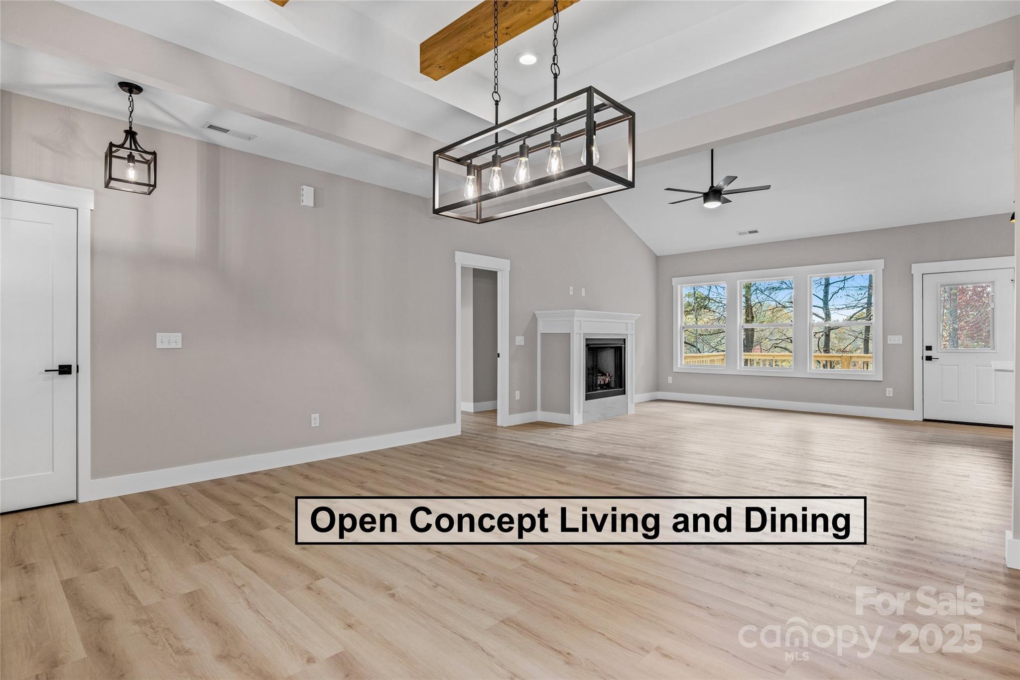 771 Olivette Road