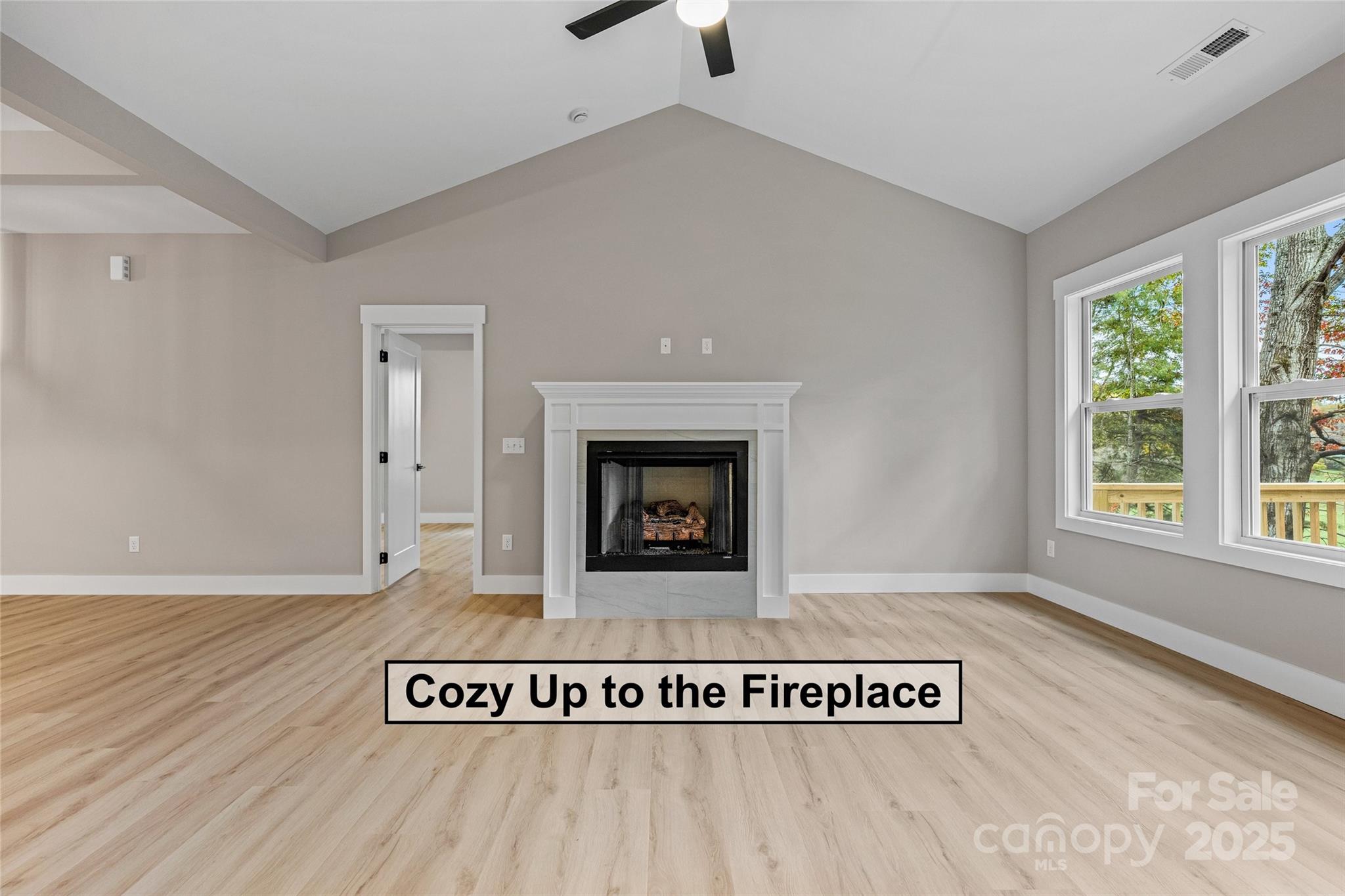 771 Olivette Road