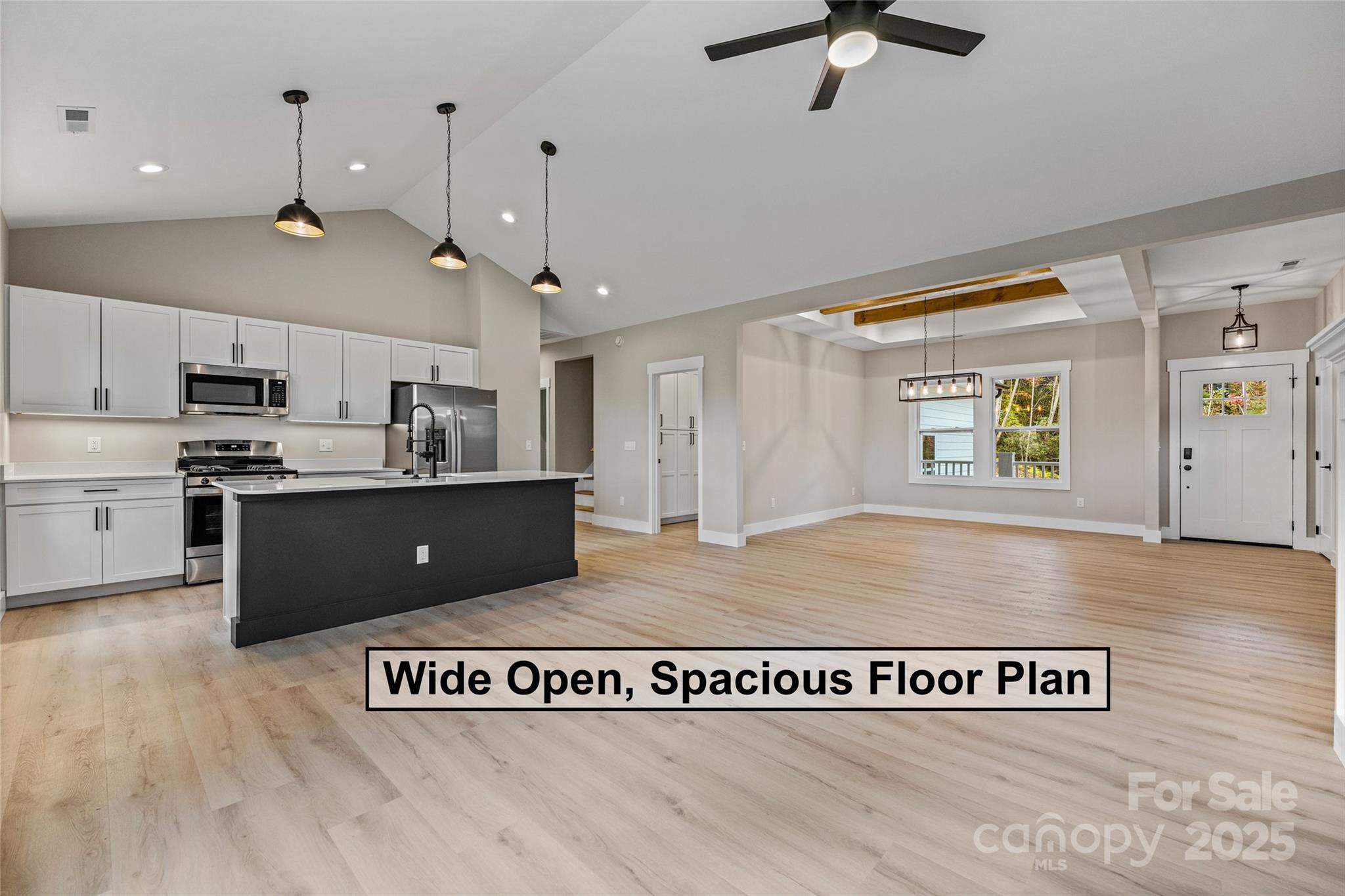 771 Olivette Road