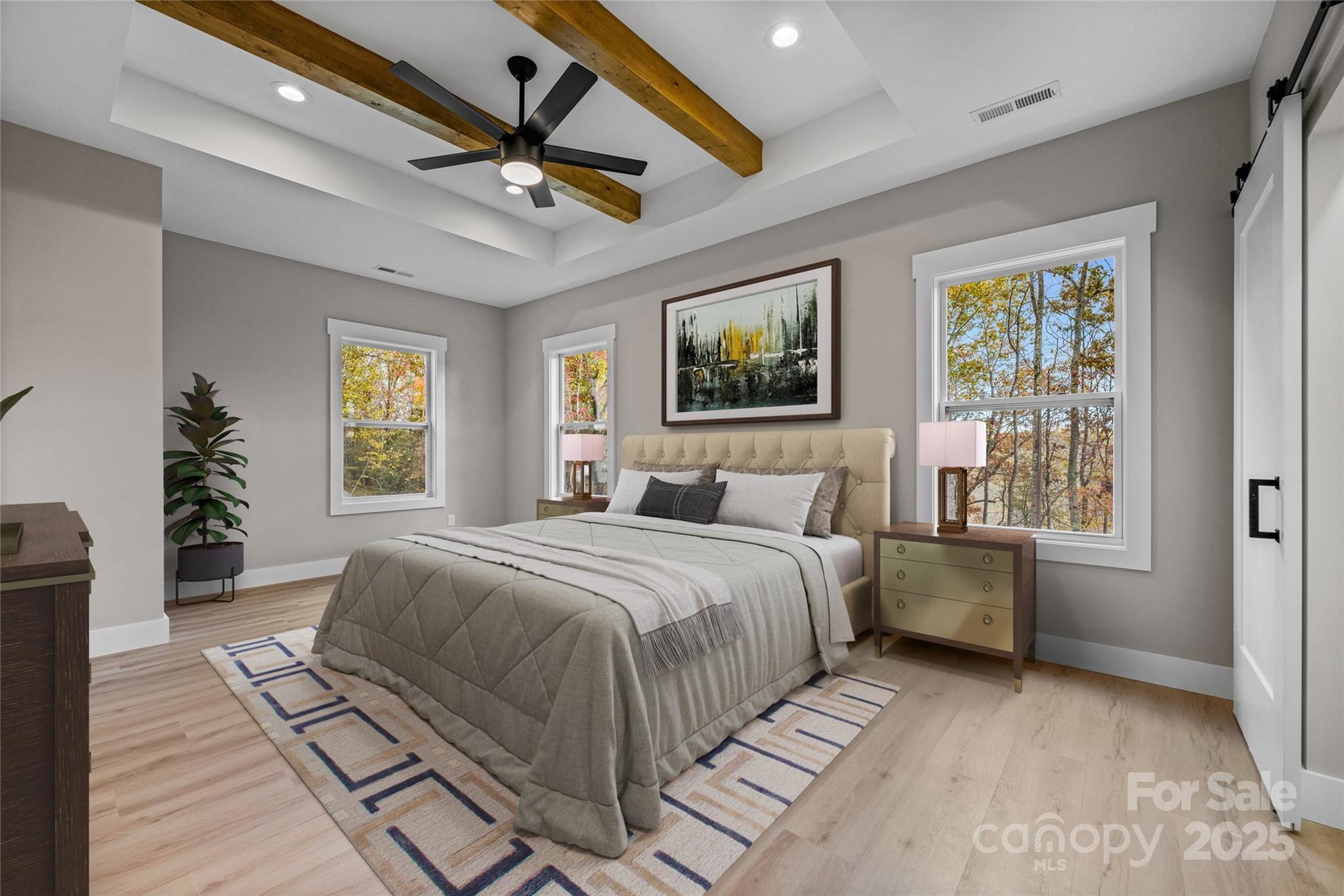 771 Olivette Road