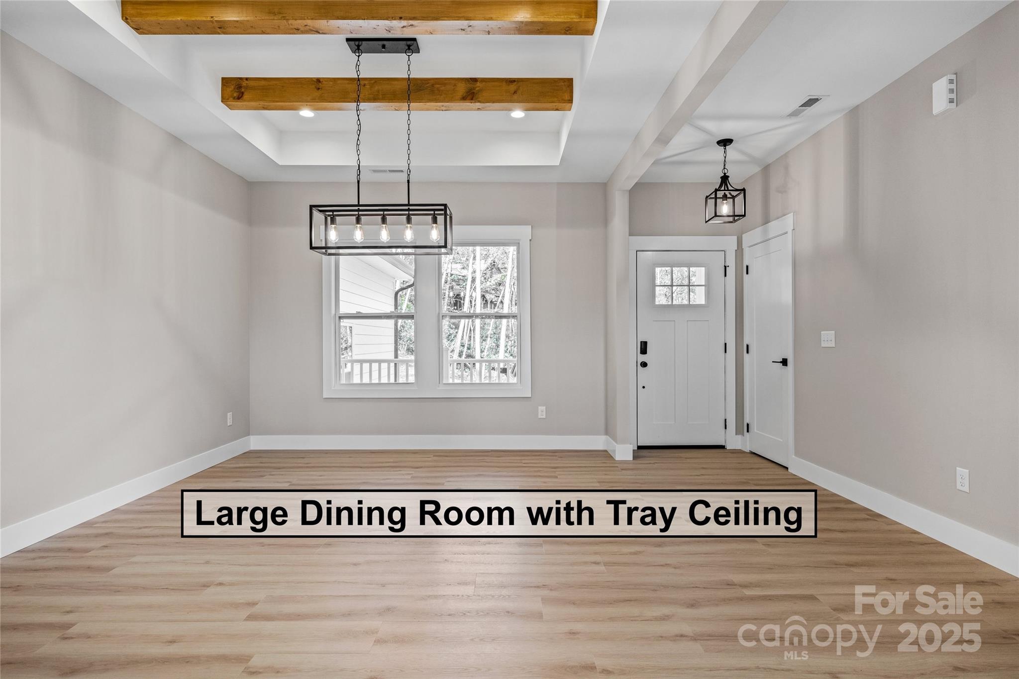 771 Olivette Road