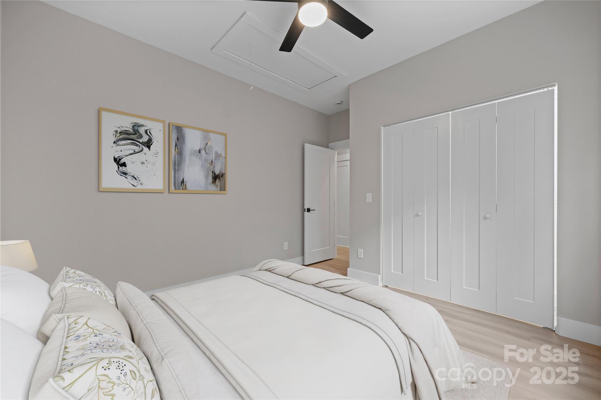 771 Olivette Road
