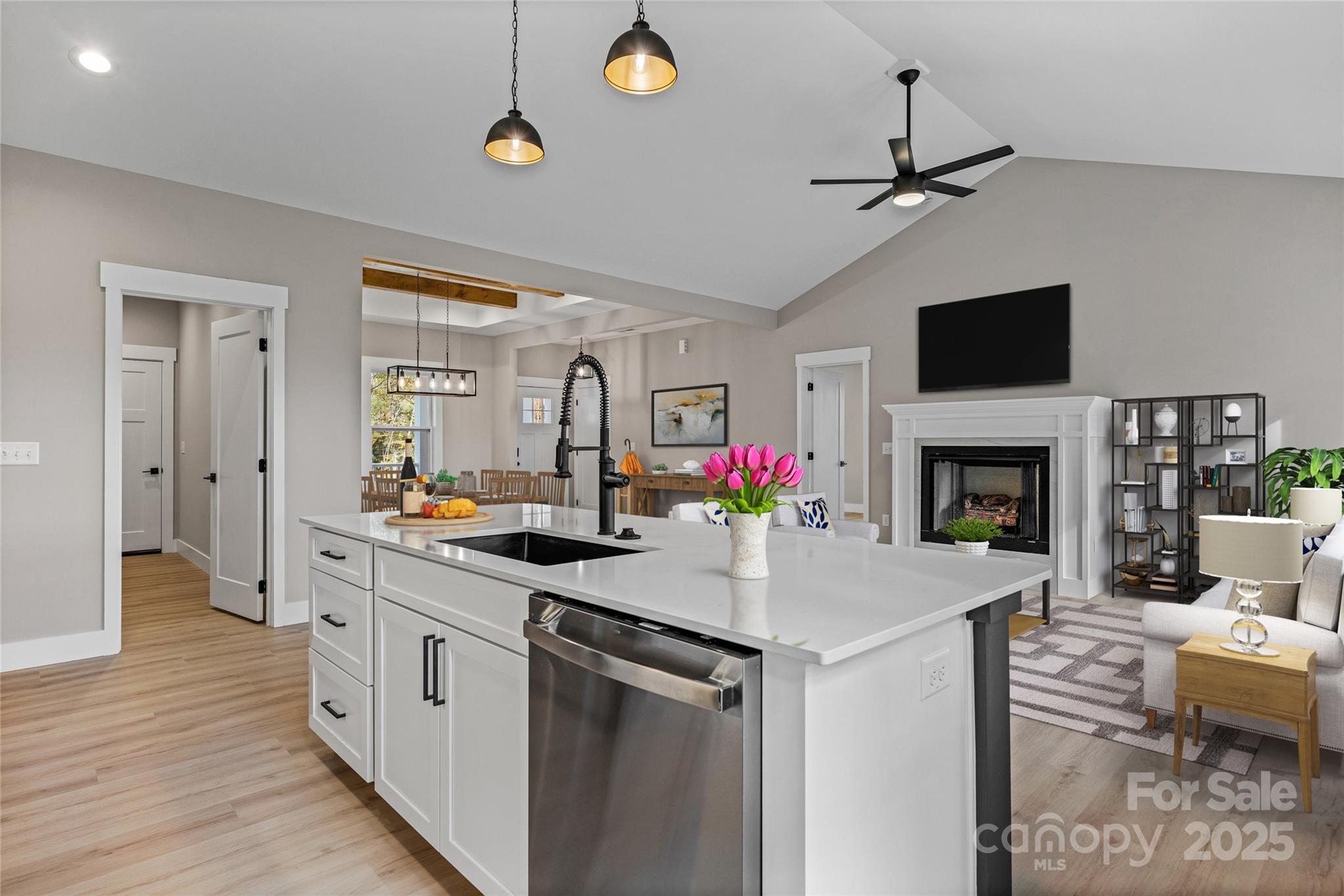 771 Olivette Road