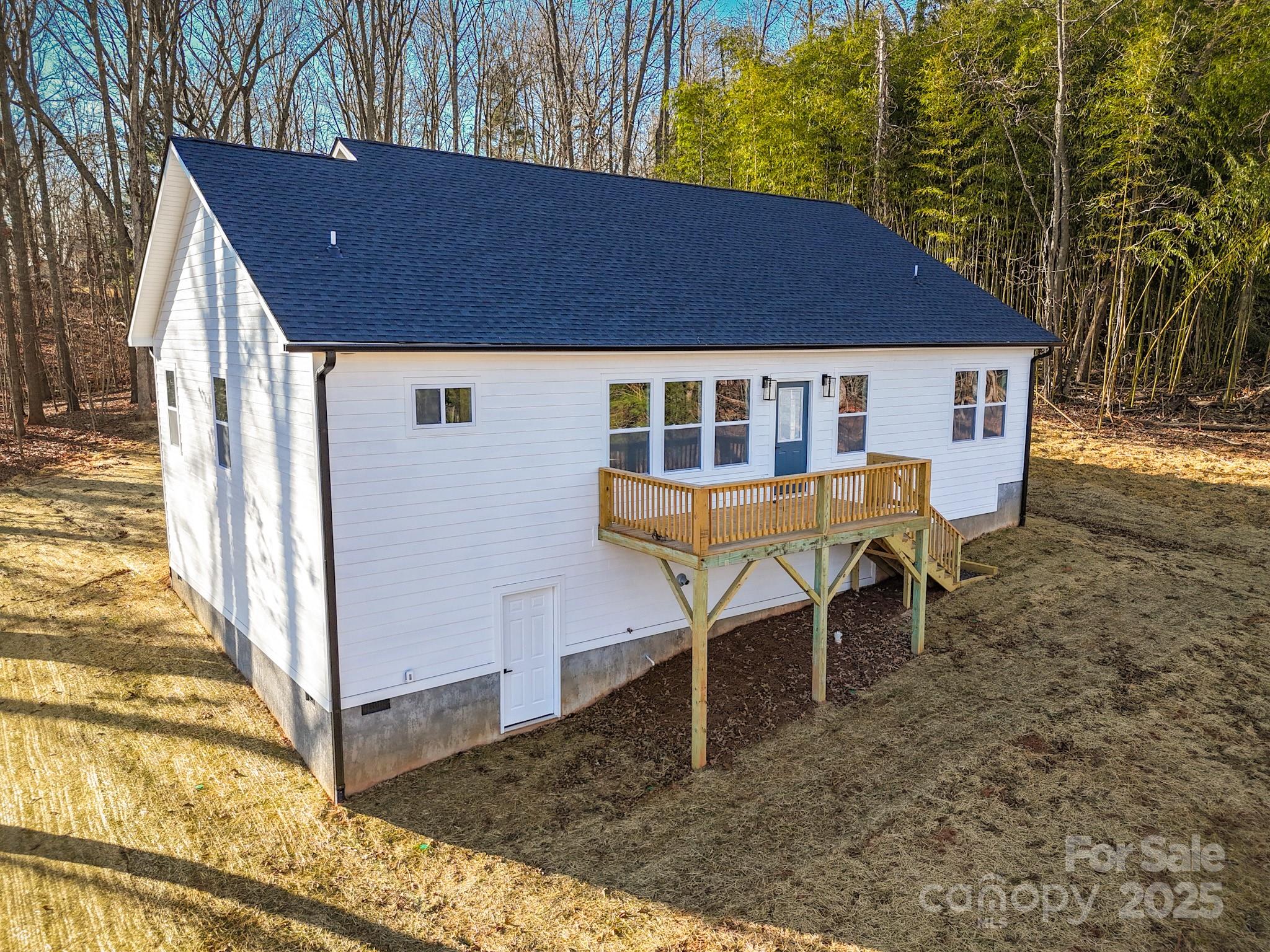 771 Olivette Road