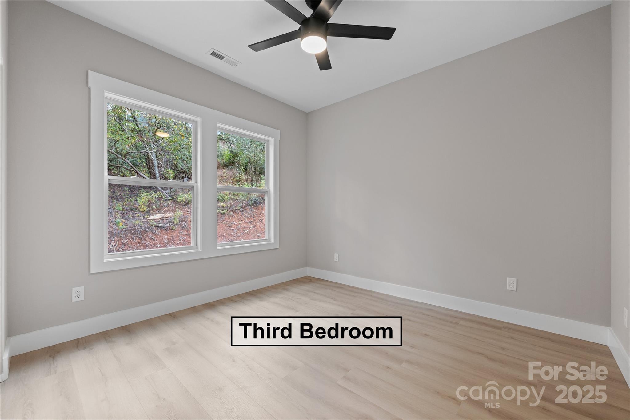 771 Olivette Road