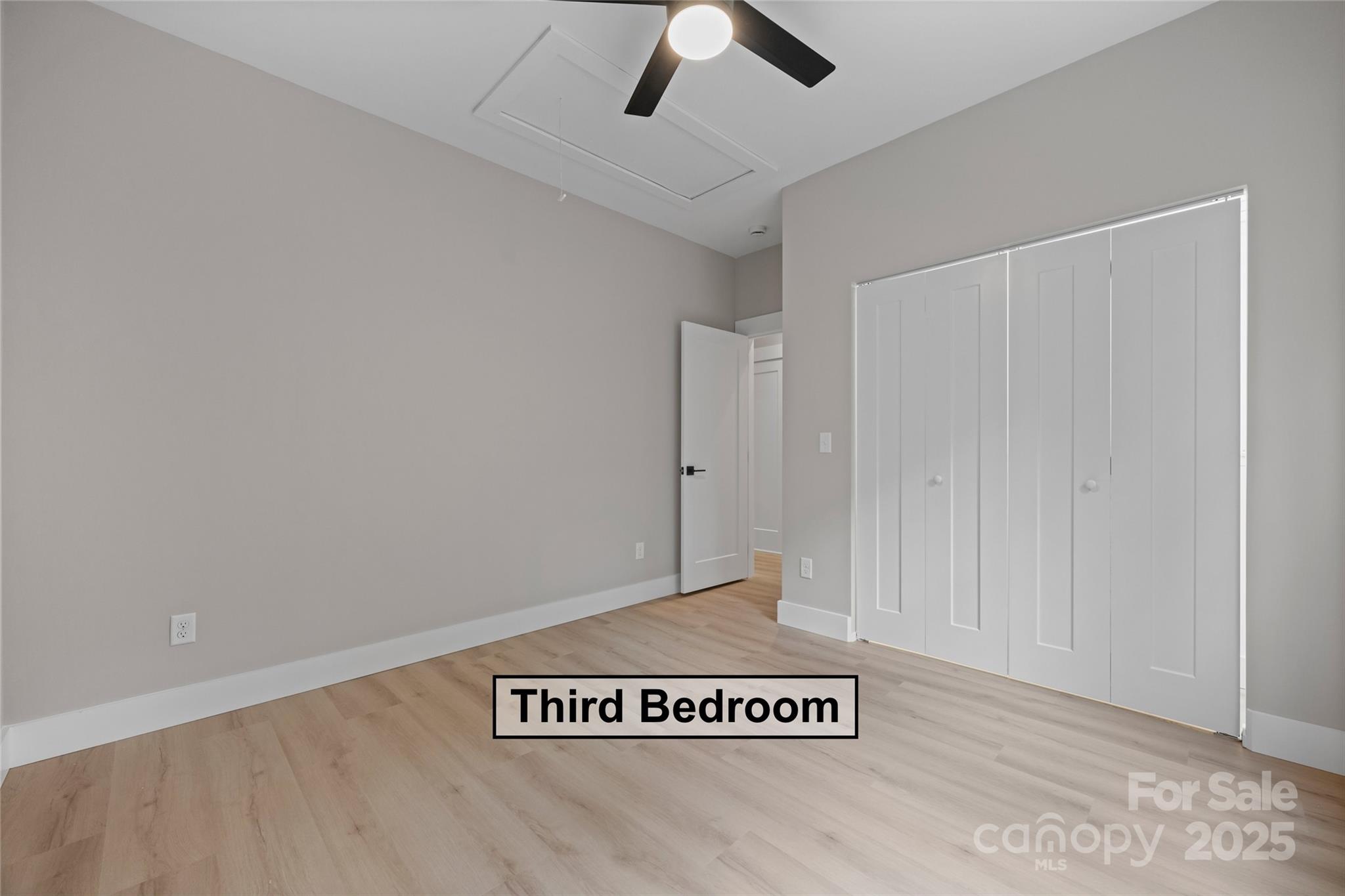 771 Olivette Road