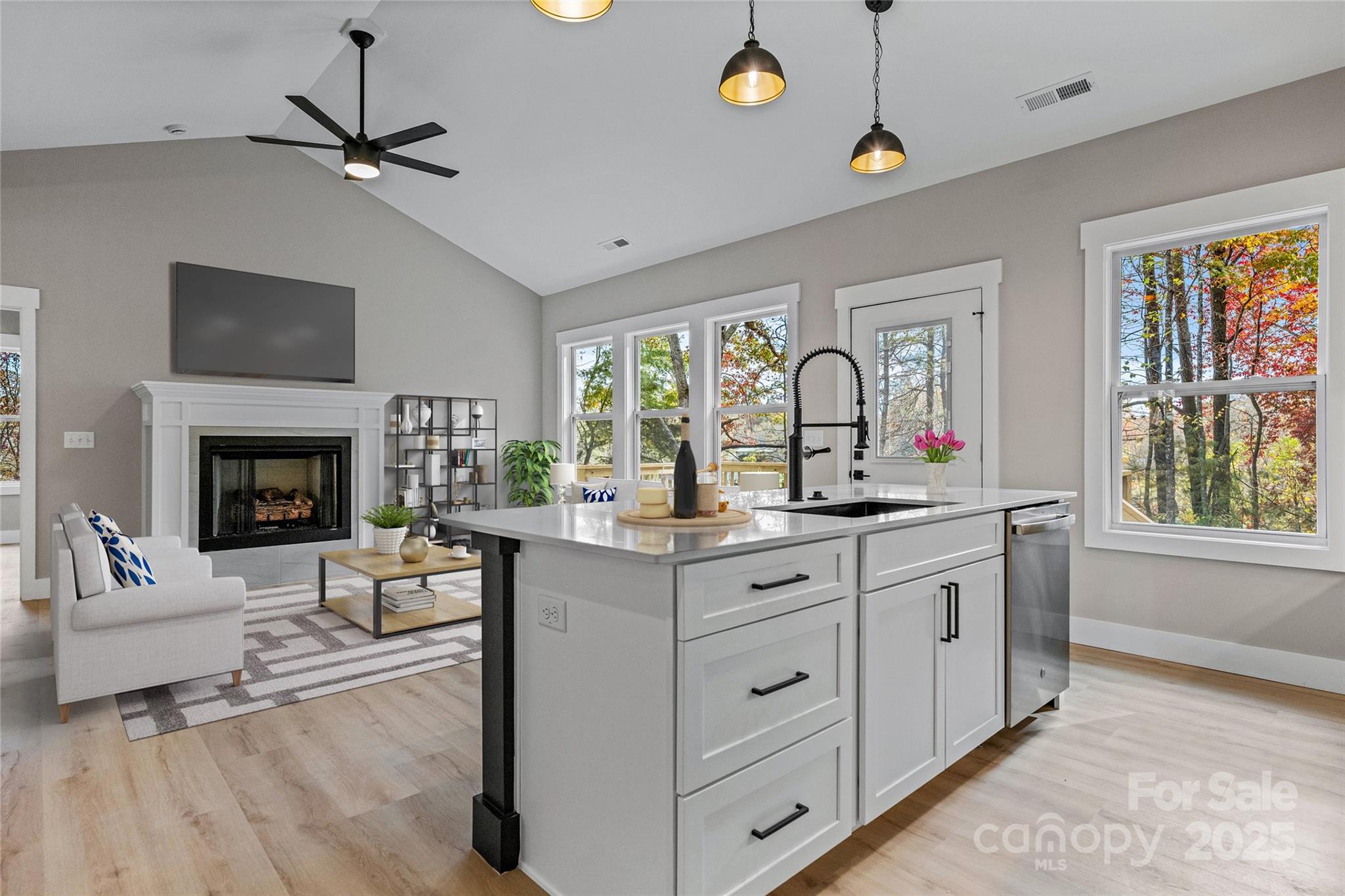 771 Olivette Road