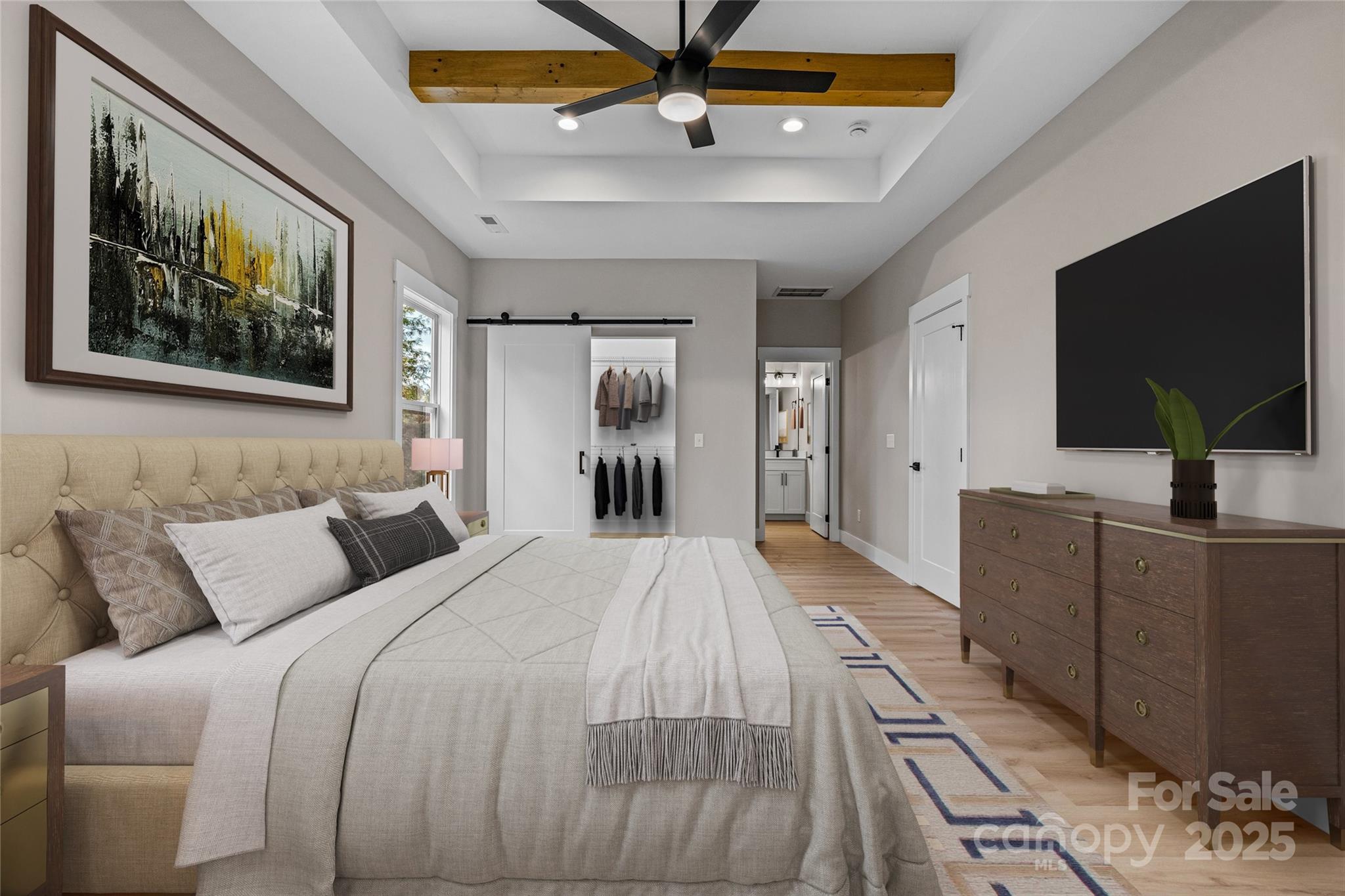 771 Olivette Road