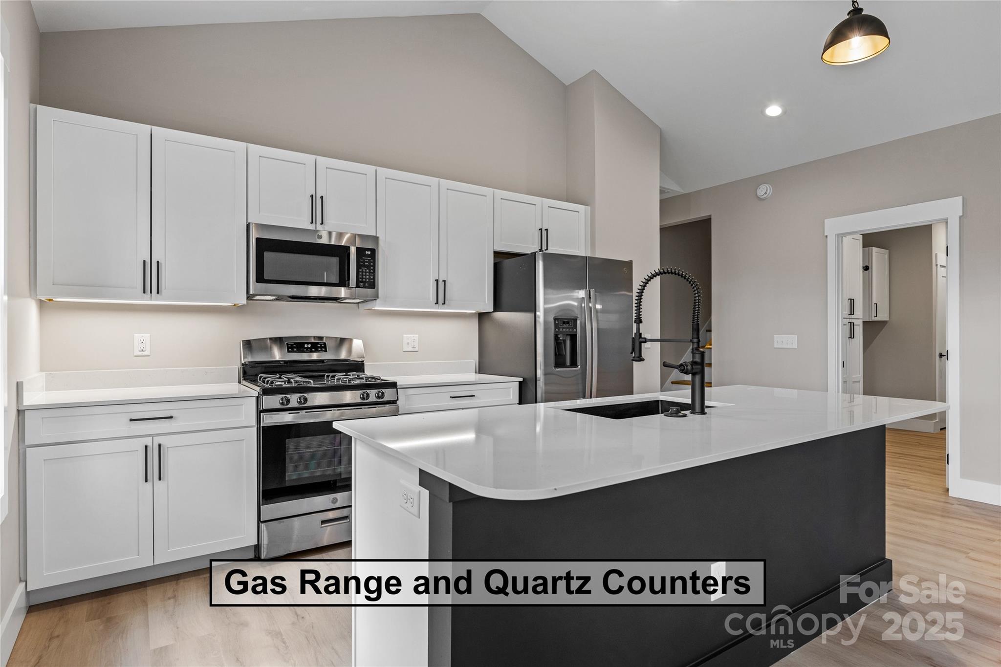 771 Olivette Road