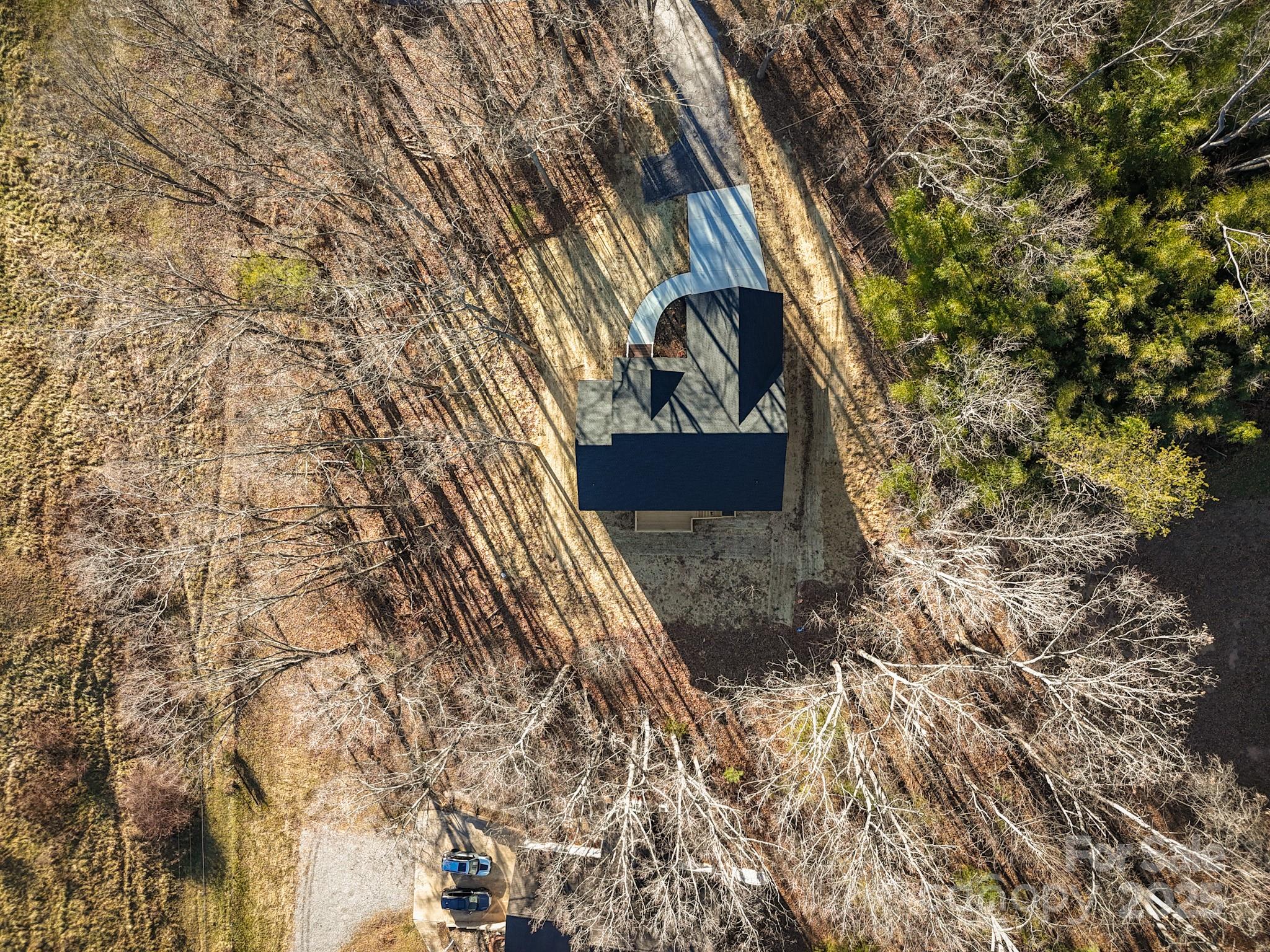 771 Olivette Road