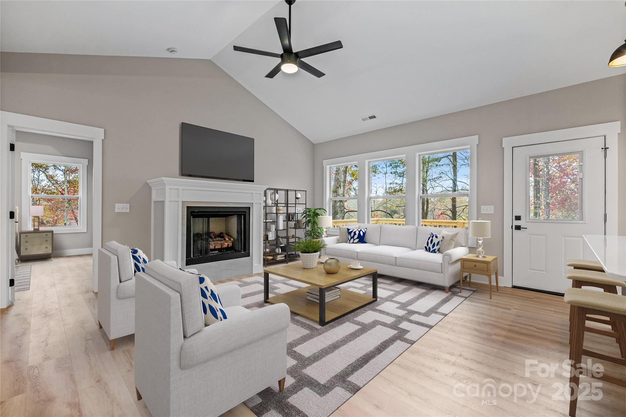 771 Olivette Road