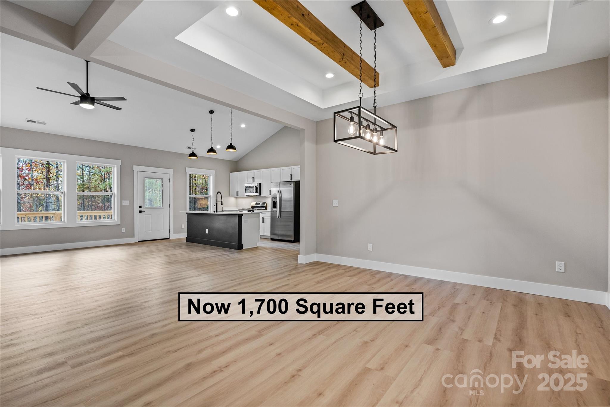 771 Olivette Road