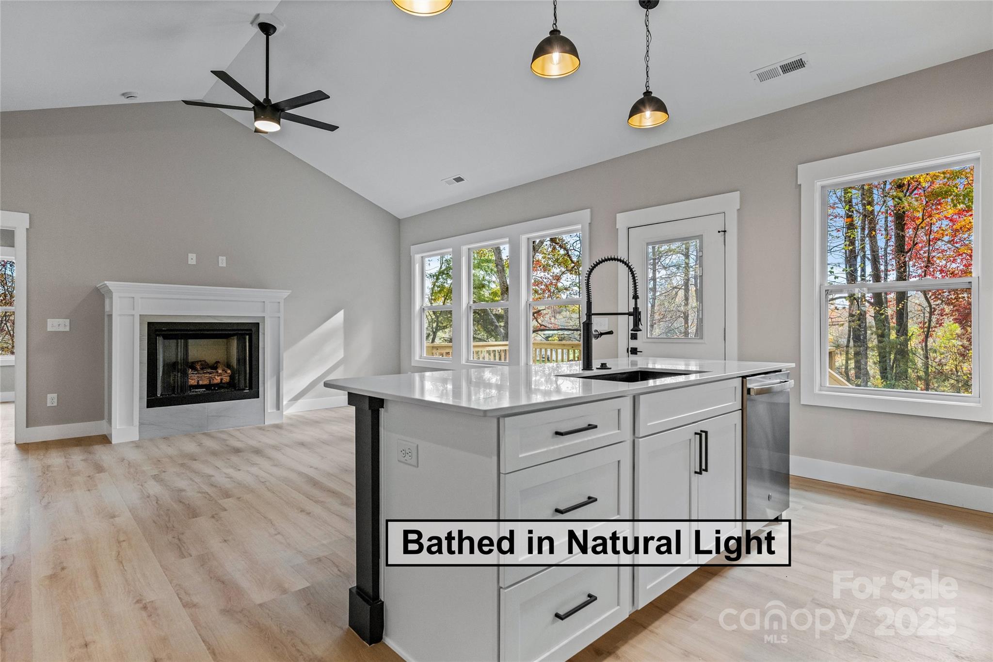 771 Olivette Road