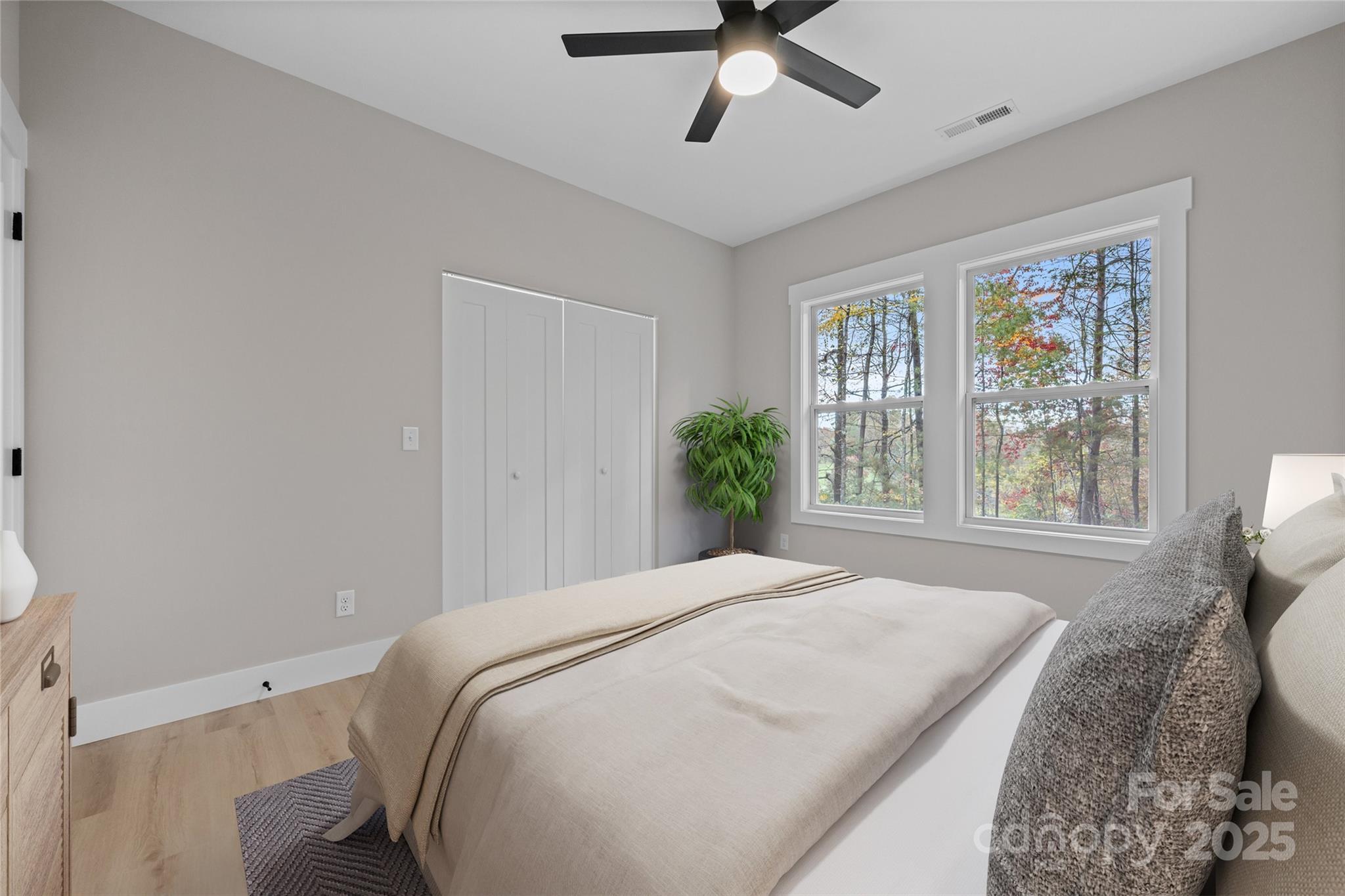 771 Olivette Road