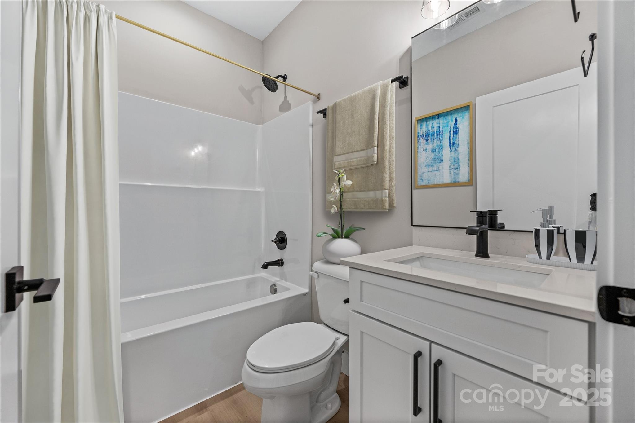 771 Olivette Road