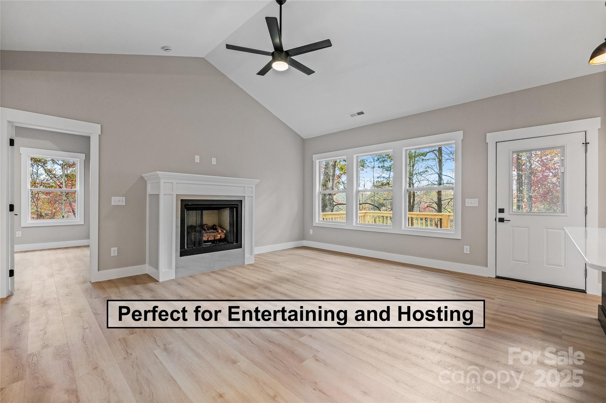 771 Olivette Road
