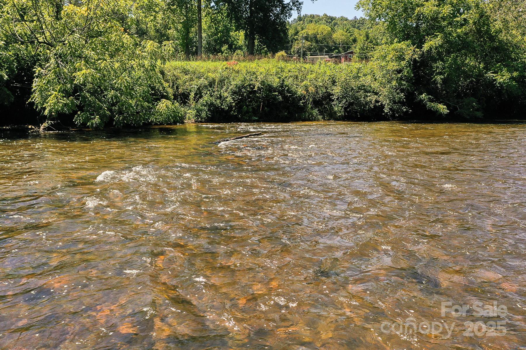 1048 S River Road