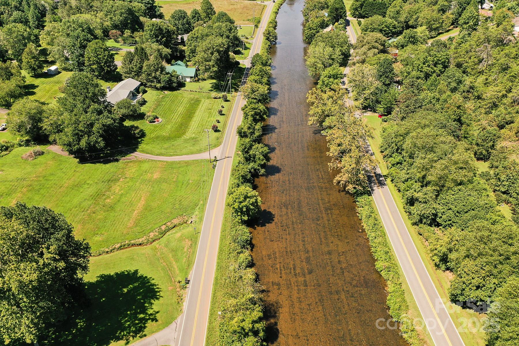 1048 S River Road